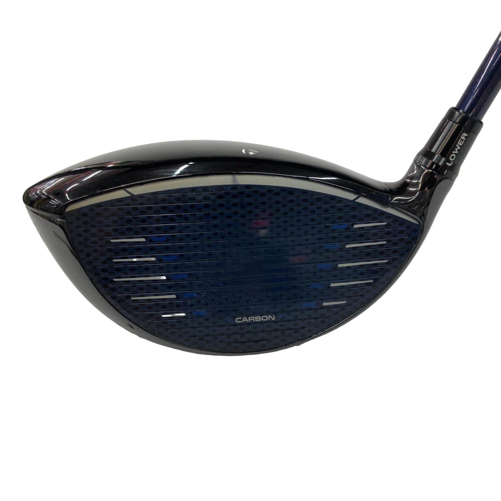 �p���P�O�@�l�`�w�@�@�X°