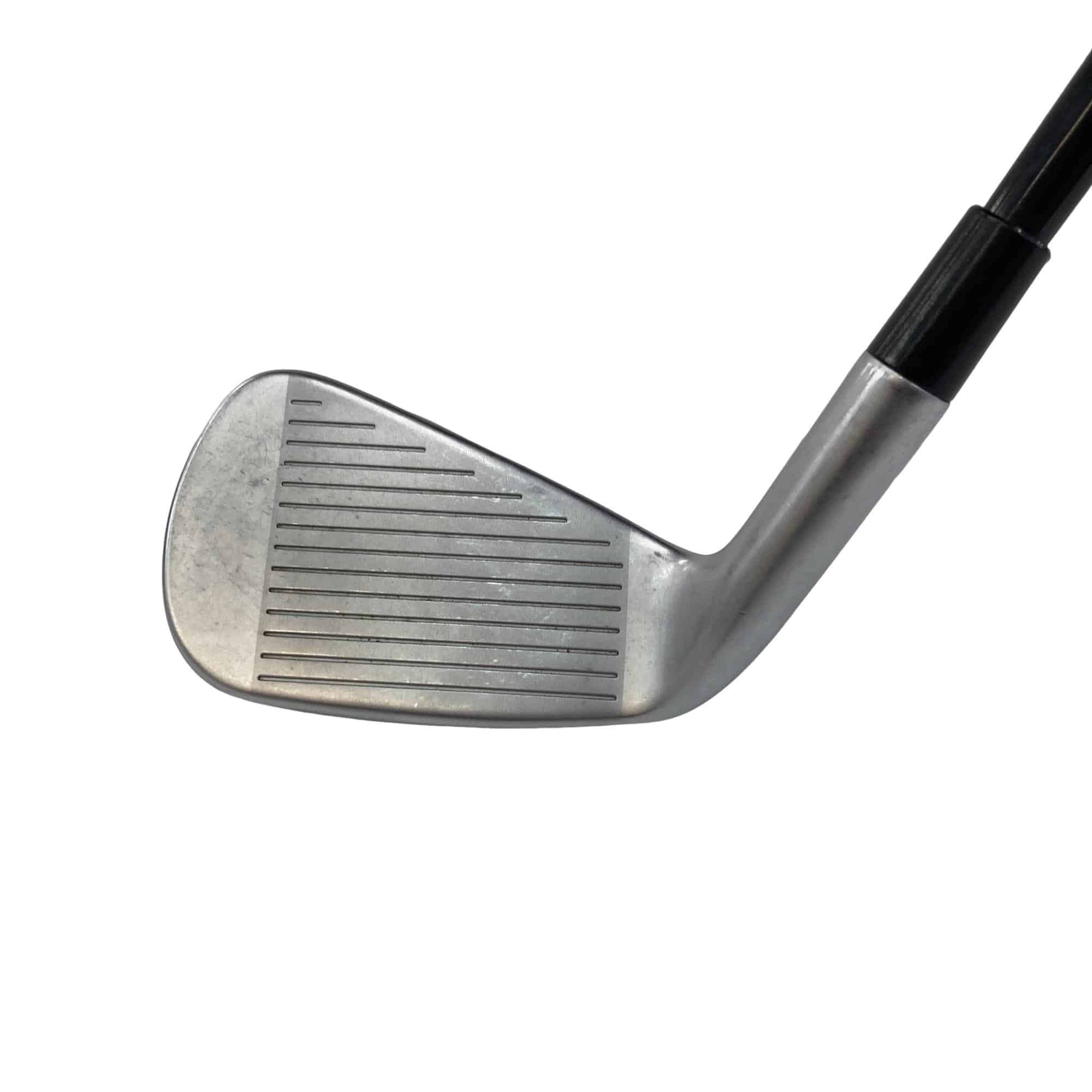 �s�����������@�l�������@�o�E�V�X�O�i�Q�O�Q�P�j�@�W�r�i���{���F�V�{�Z�b�g�j