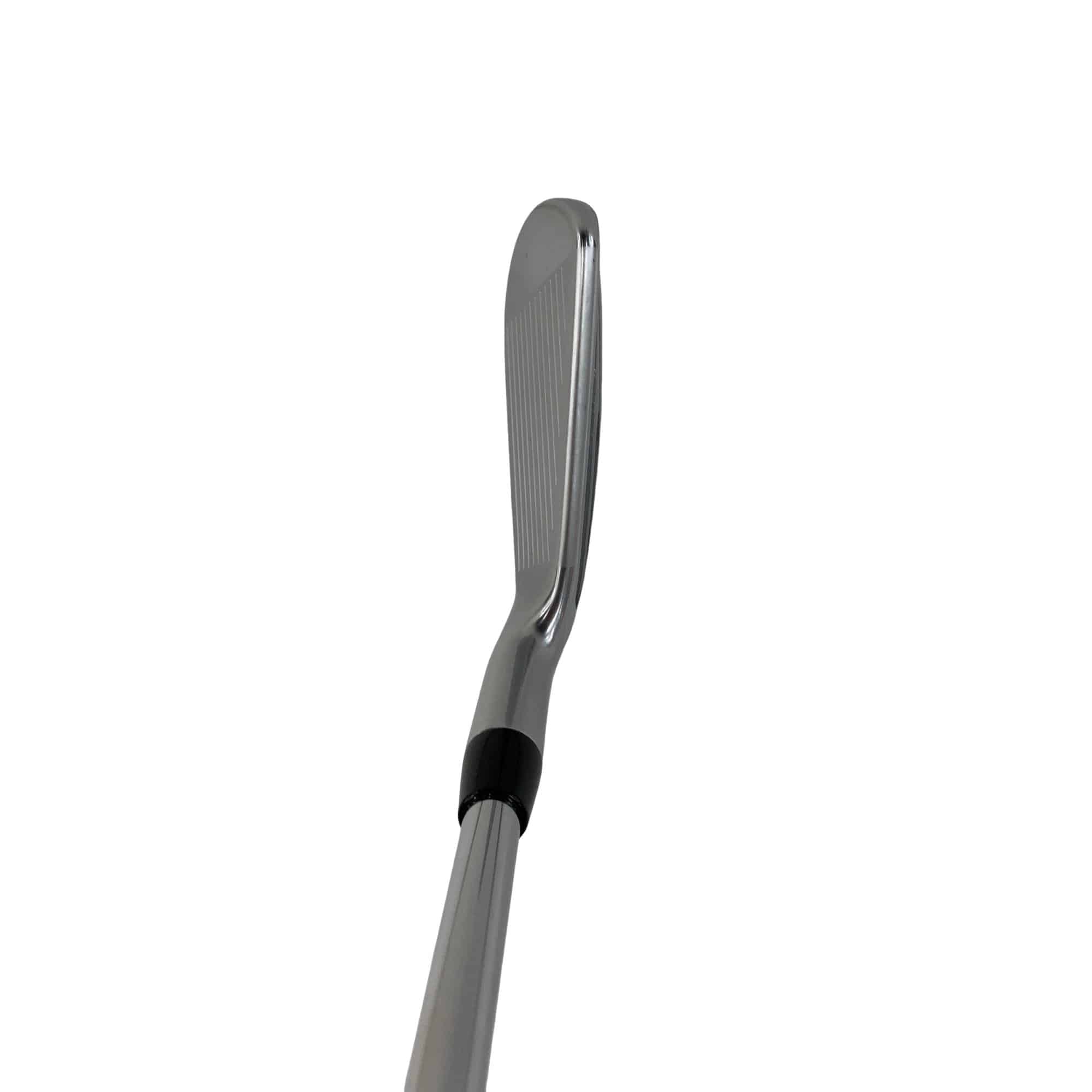 �s���������������@�s�P�O�O�@���S