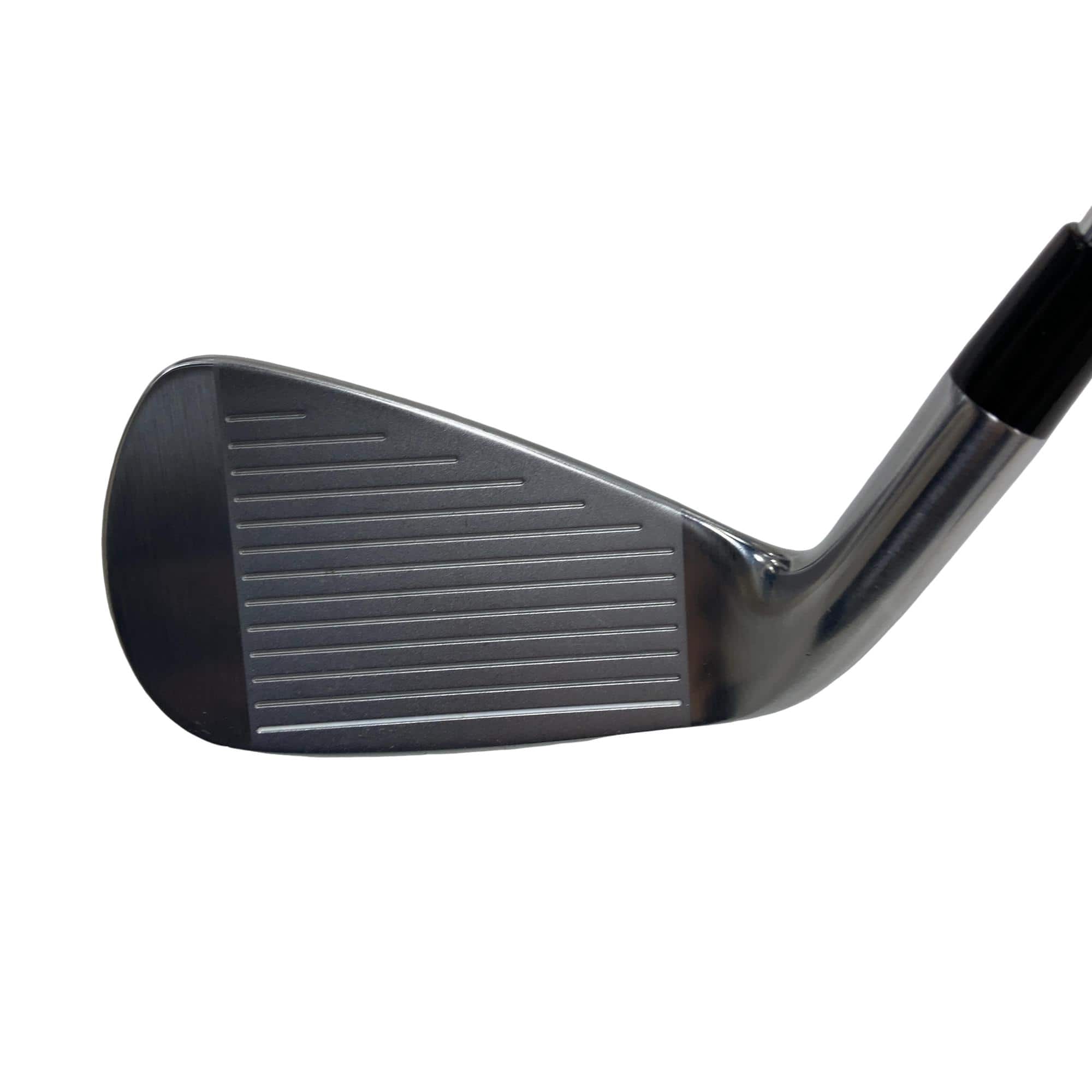 �a�q�h�c�f�d�r�s�n�m�d�@�a�w�Q�@�g�s�@�T�r�i���{���F�T�{�Z�b�g�j