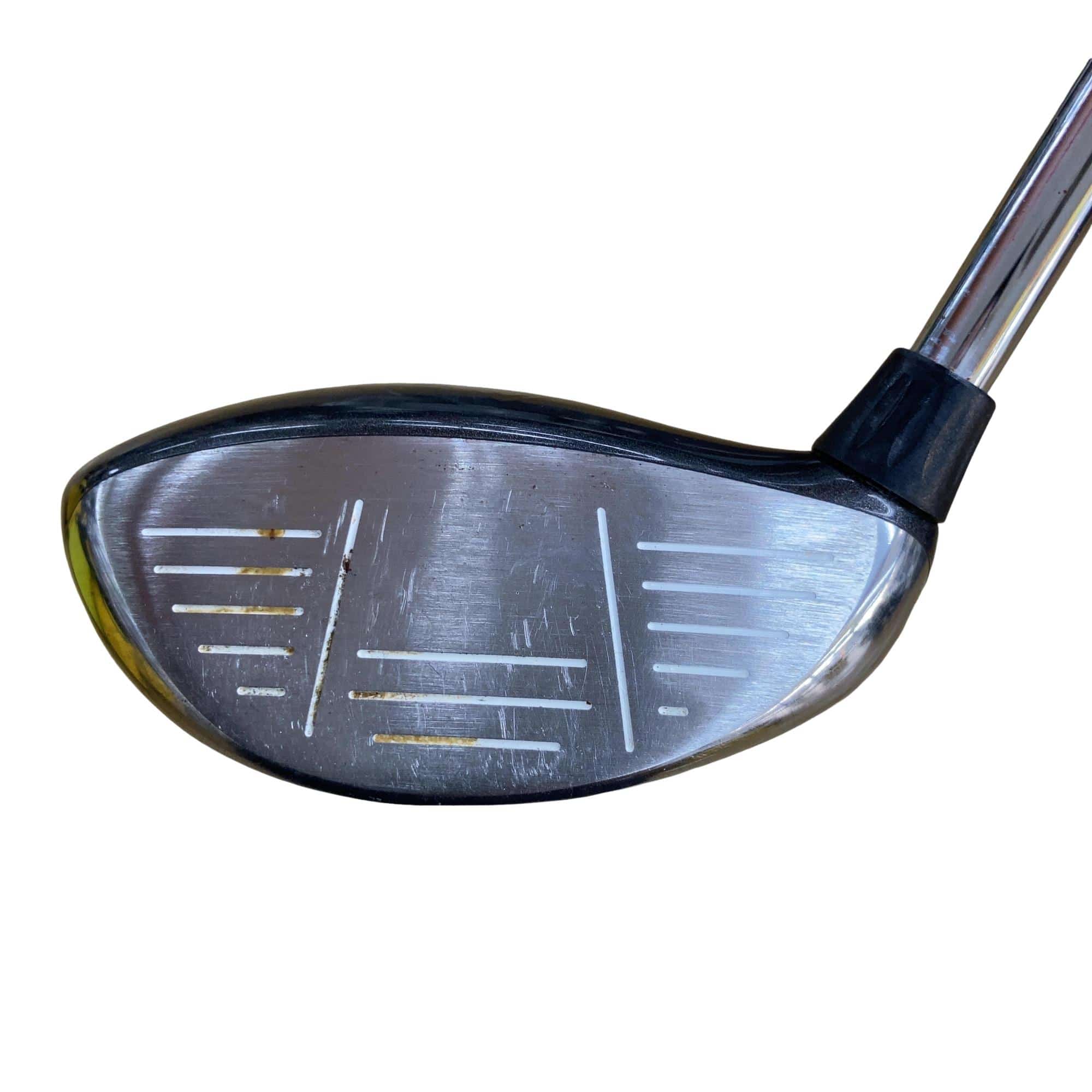 �a�h�f�@�a�d�q�s�g�`�i�Q�O�O�S�j�@�X�v