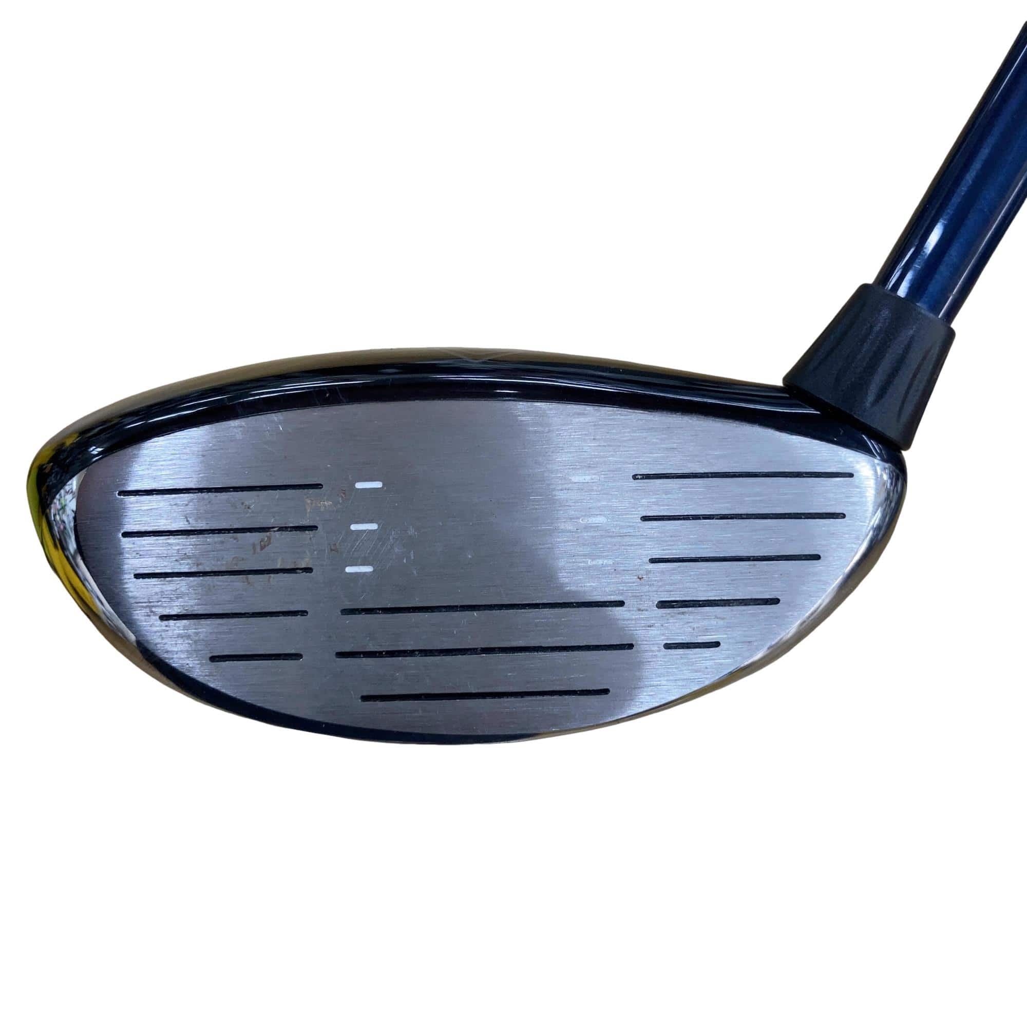 �w�@�t�F�A�E�F�C�E�b�h�@�T�v�i�P�X°�j