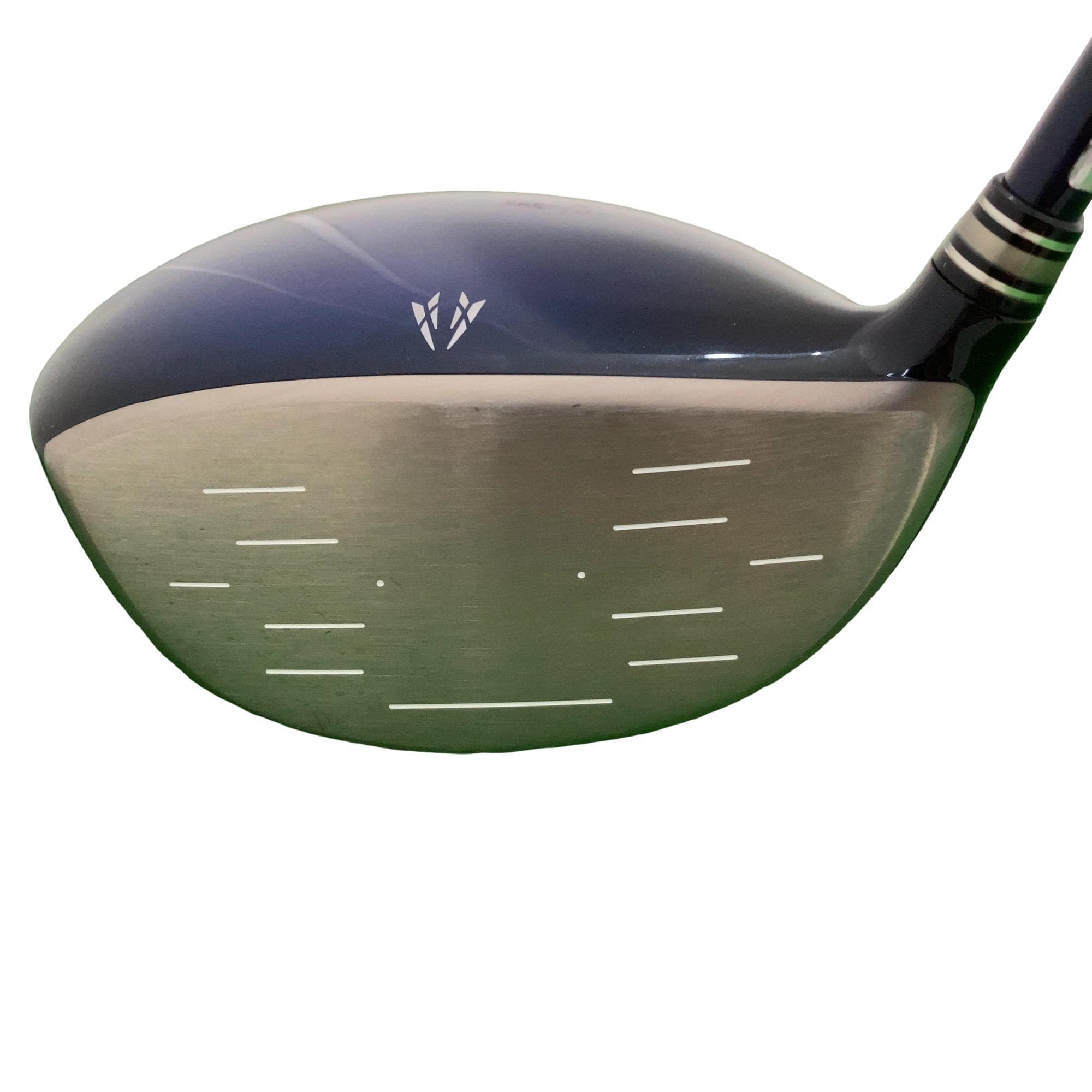 �w�w�h�n�i�Q�O�P�W�j�@�P�P�D�T°