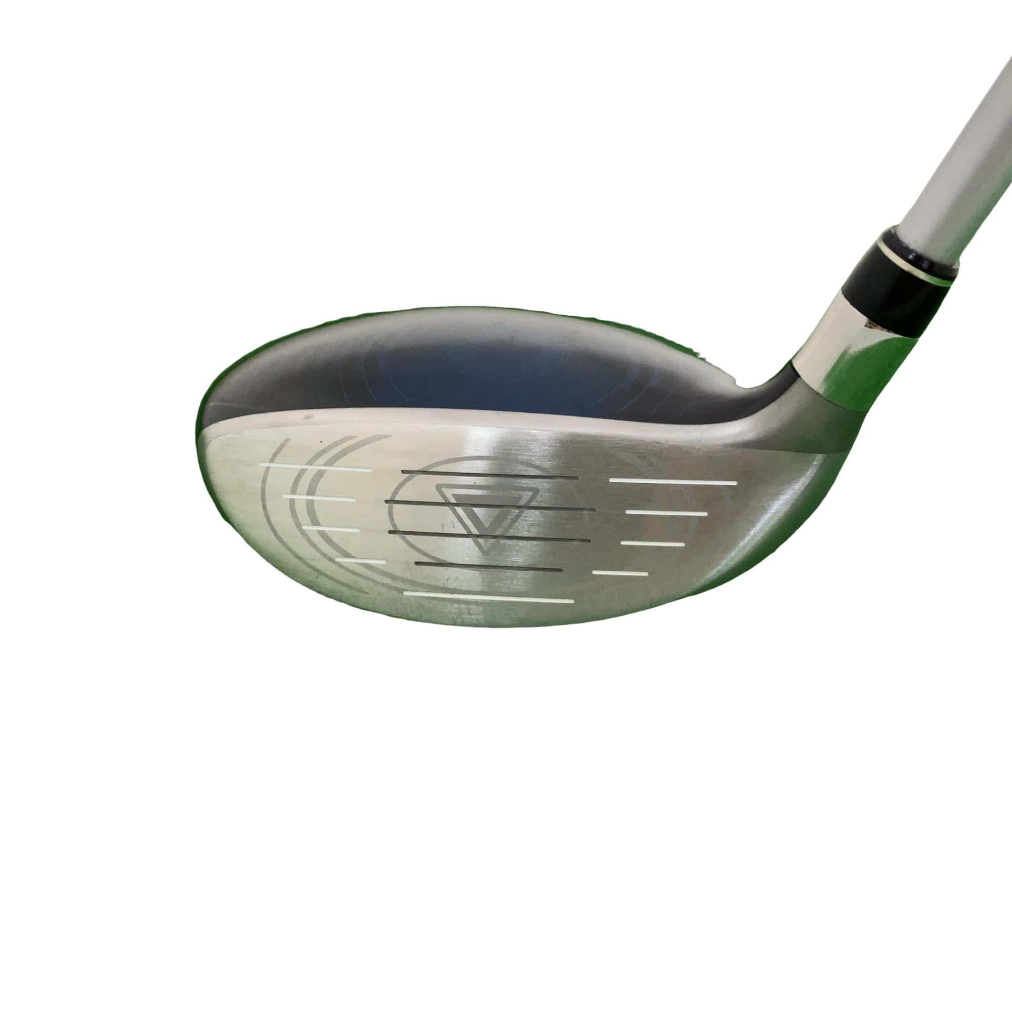 �s�n�t�q�r�s�`�f�d�@�u���p�@�b�k�i�Q�O�P�O�j�@�V�v�@�i�A�N�A�u���[�j