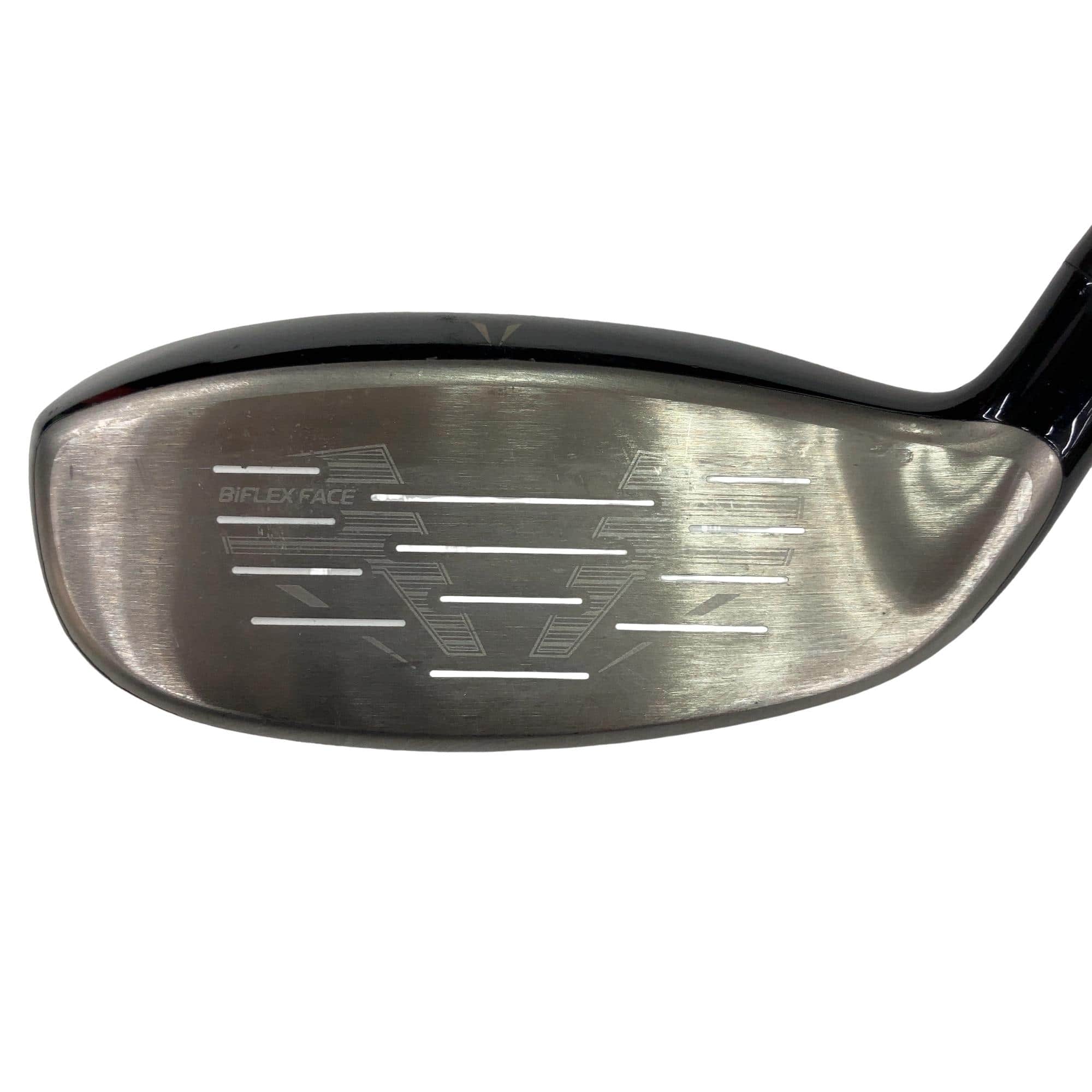 �w�w�h�n�i�Q�O�Q�S�j�@�g�U