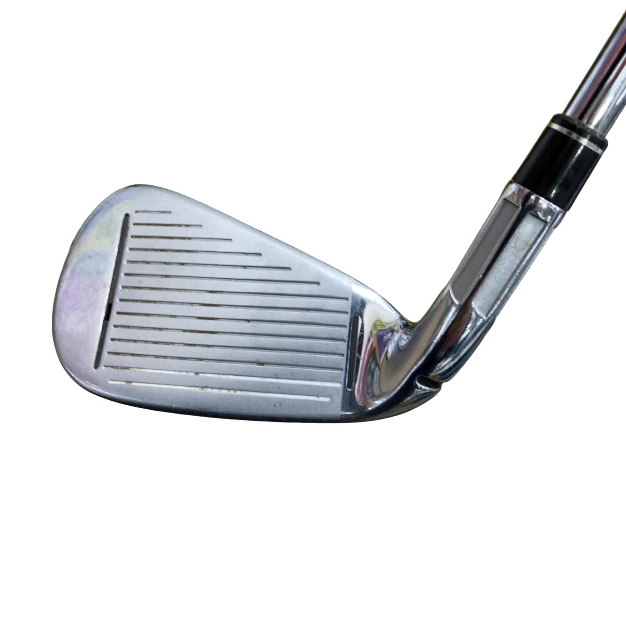 �l�@�b�f�a�@�U�r�i���{���F�U�{�Z�b�g�j