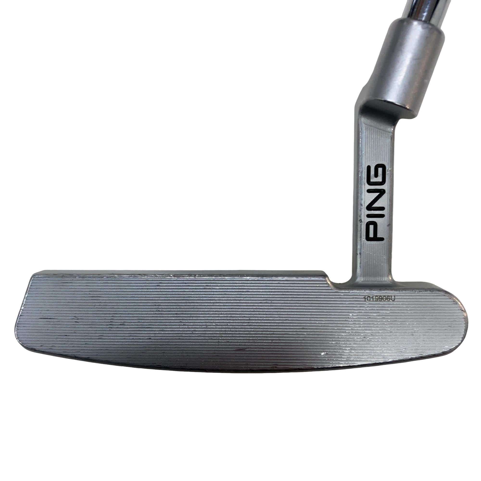 �`�m�r�d�q�i�Q�O�P�P�j�@�R�S�D�O�C���`