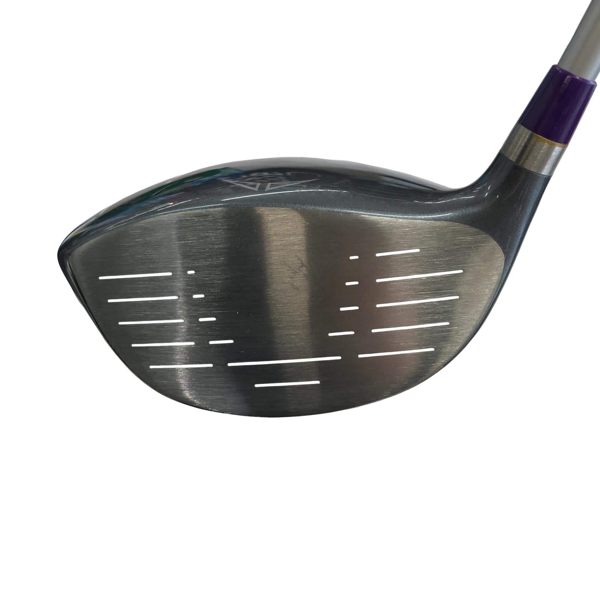 �r�����������@�P�Q°�@���f�B�[�X