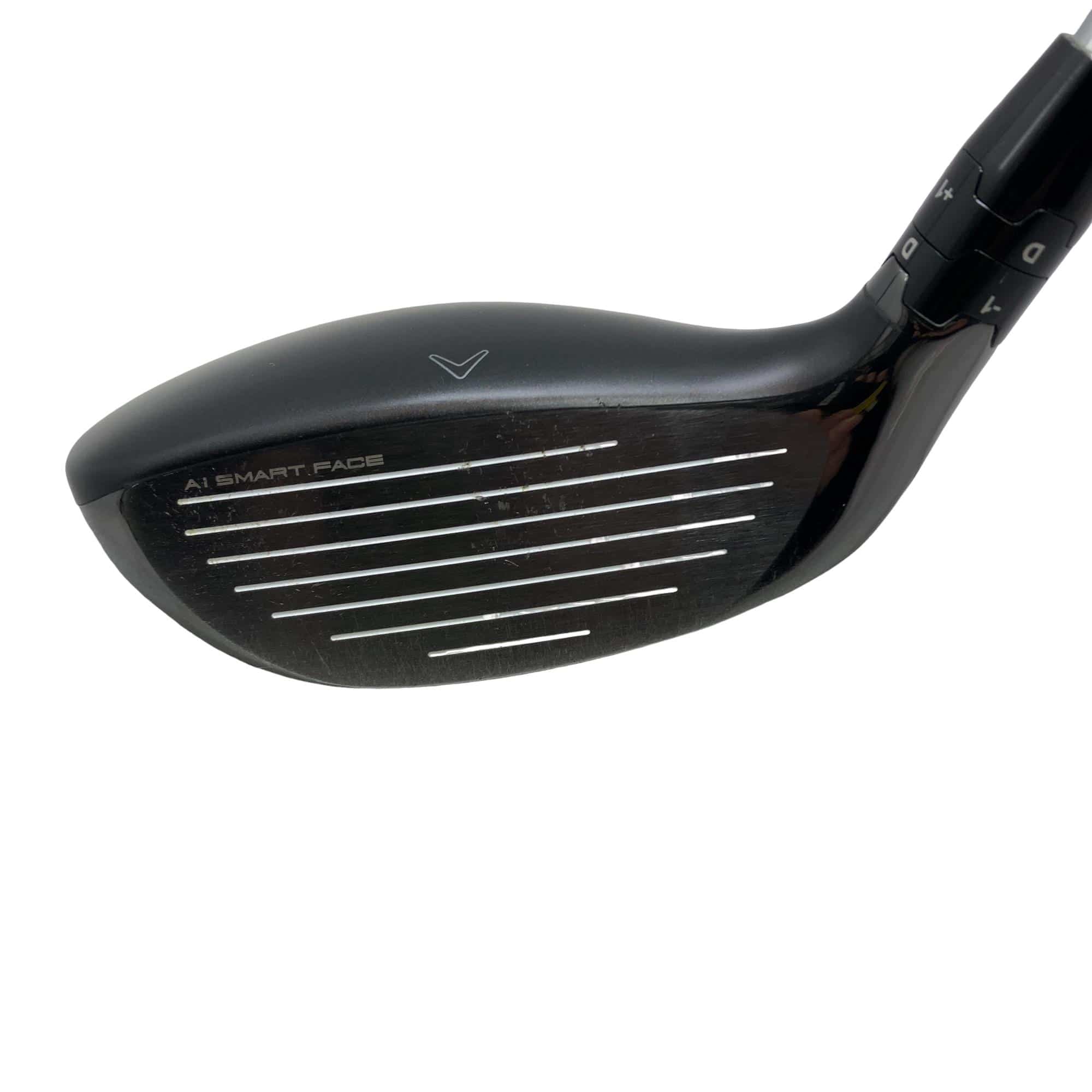 �o�`�q�`�c�x�l�@�`���@�r�l�n�j�d�@�g�k�@�t�U