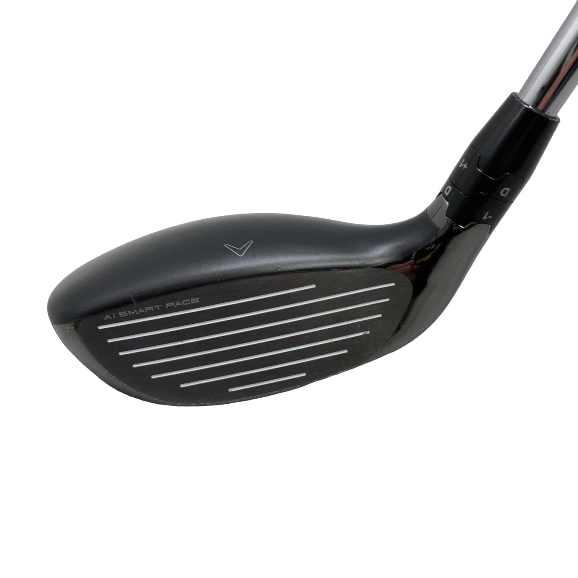 �o�`�q�`�c�x�l�@�`���@�r�l�n�j�d�@�g�k�@�t�T