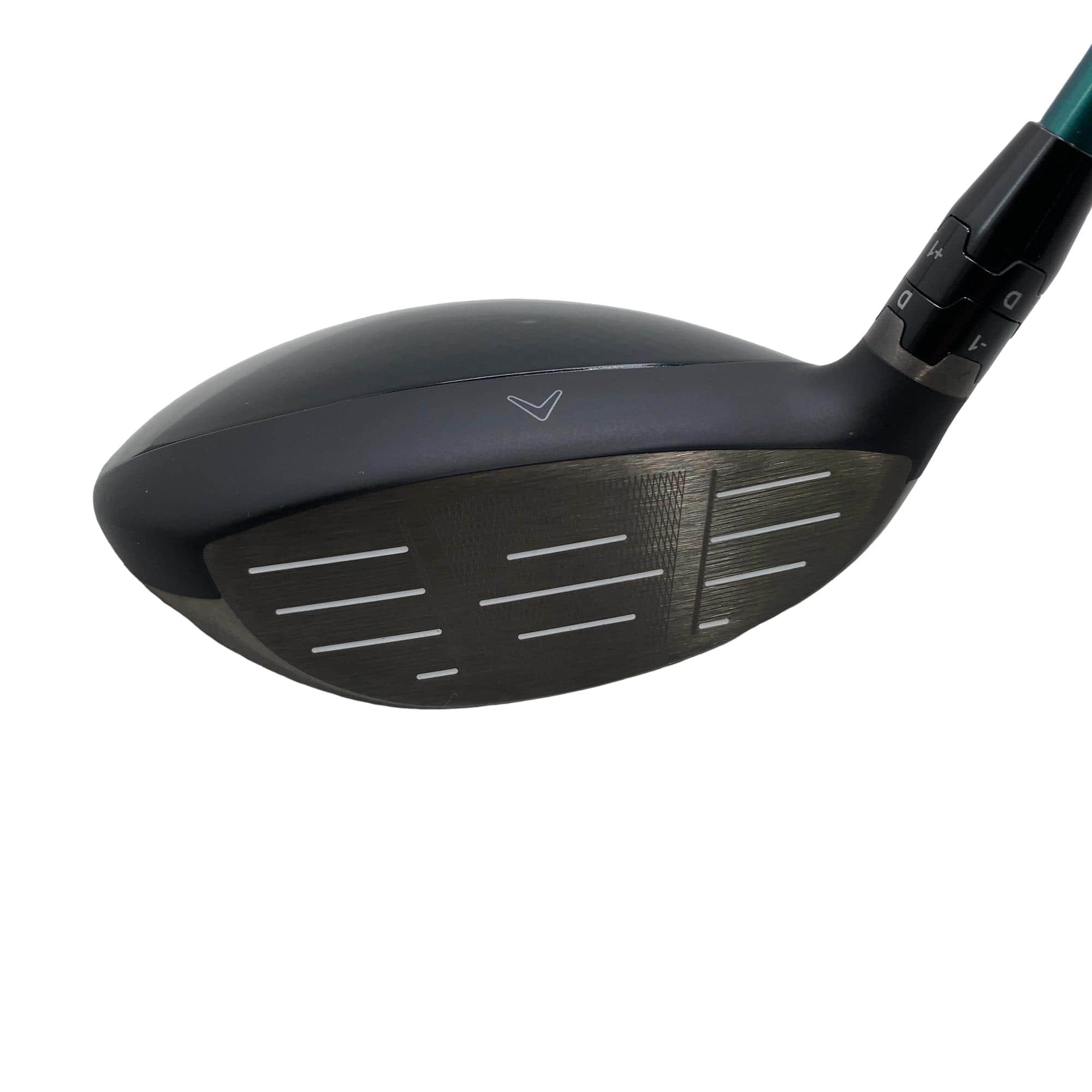 �o�`�q�`�c�x�l�@�@�R�v