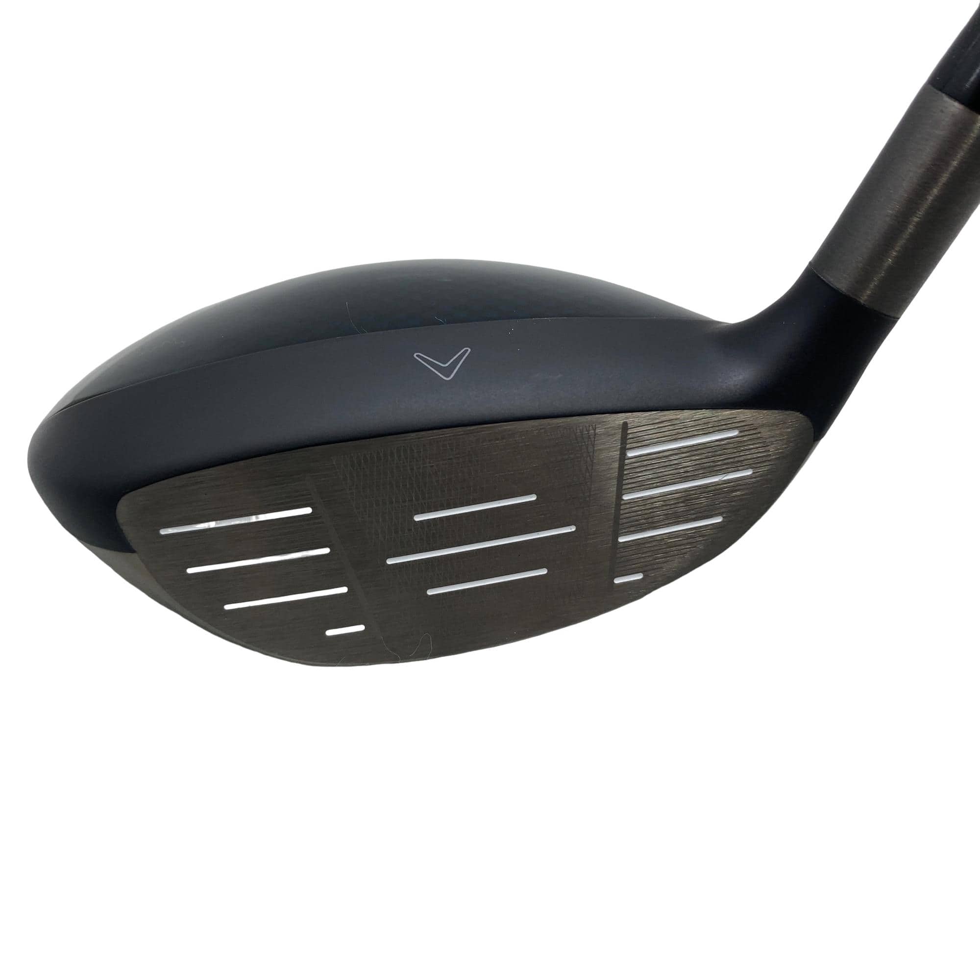 �o�`�q�`�c�x�l�@�@�T�v