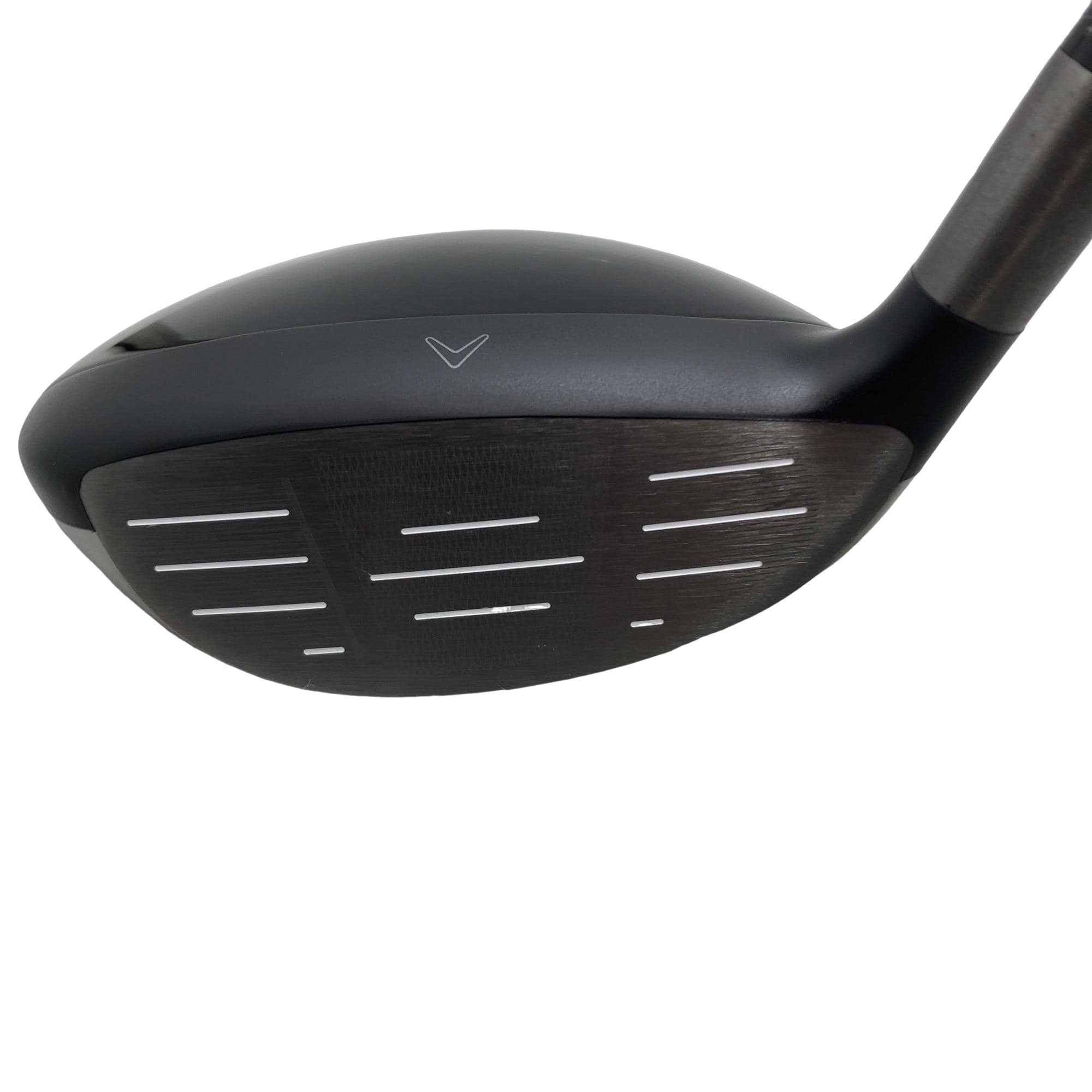 �o�`�q�`�c�x�l�@�g�d�`�u�d�m�@�v�n�n�c