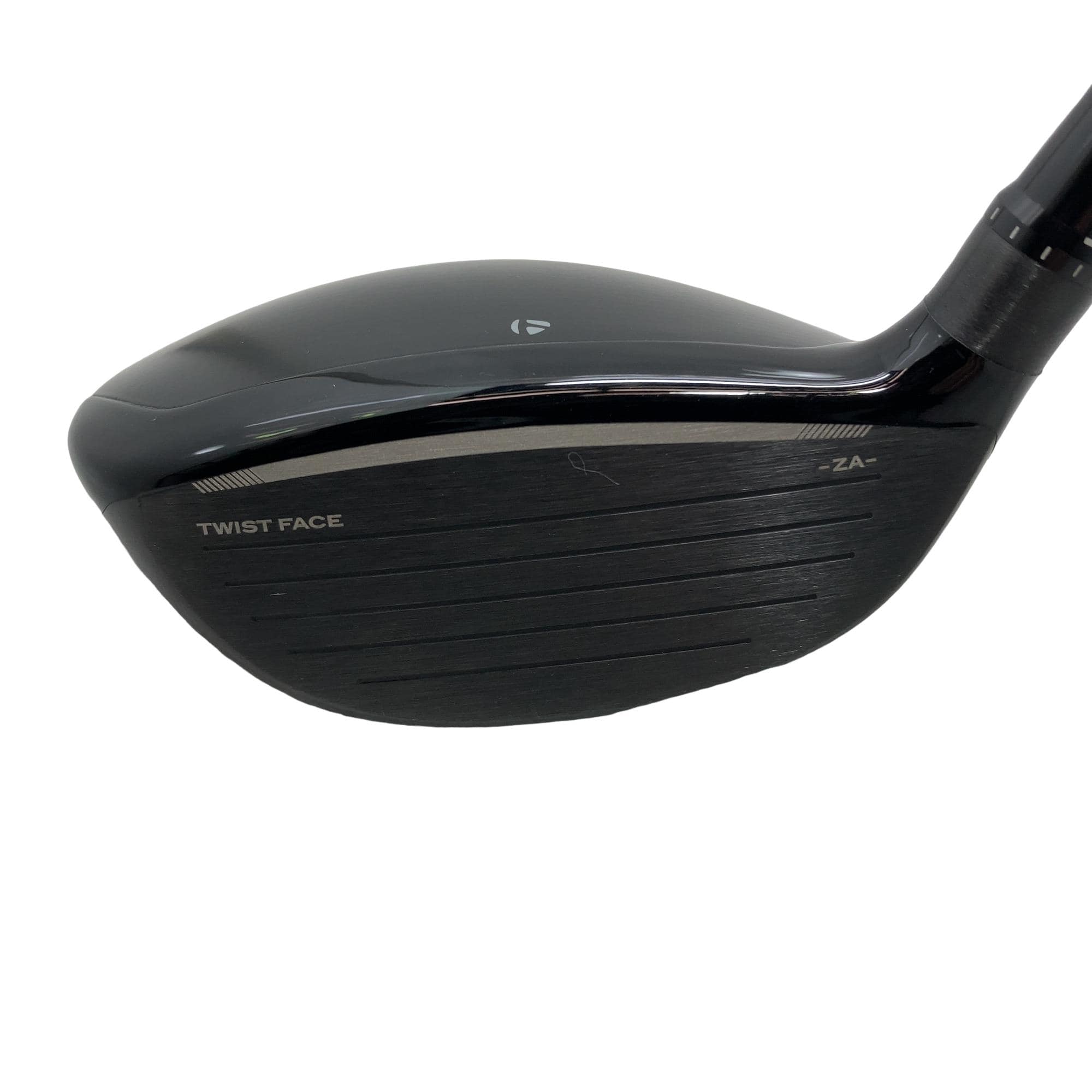 �r�s�d�`�k�s�g�@�o�k�t�r�{�@�R�v