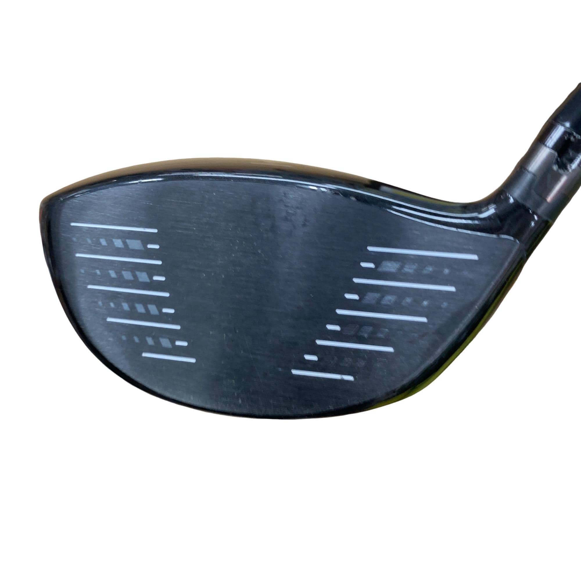 �X�P�R�@�c�Q�@�P�O�D�T°�@�t�r�`