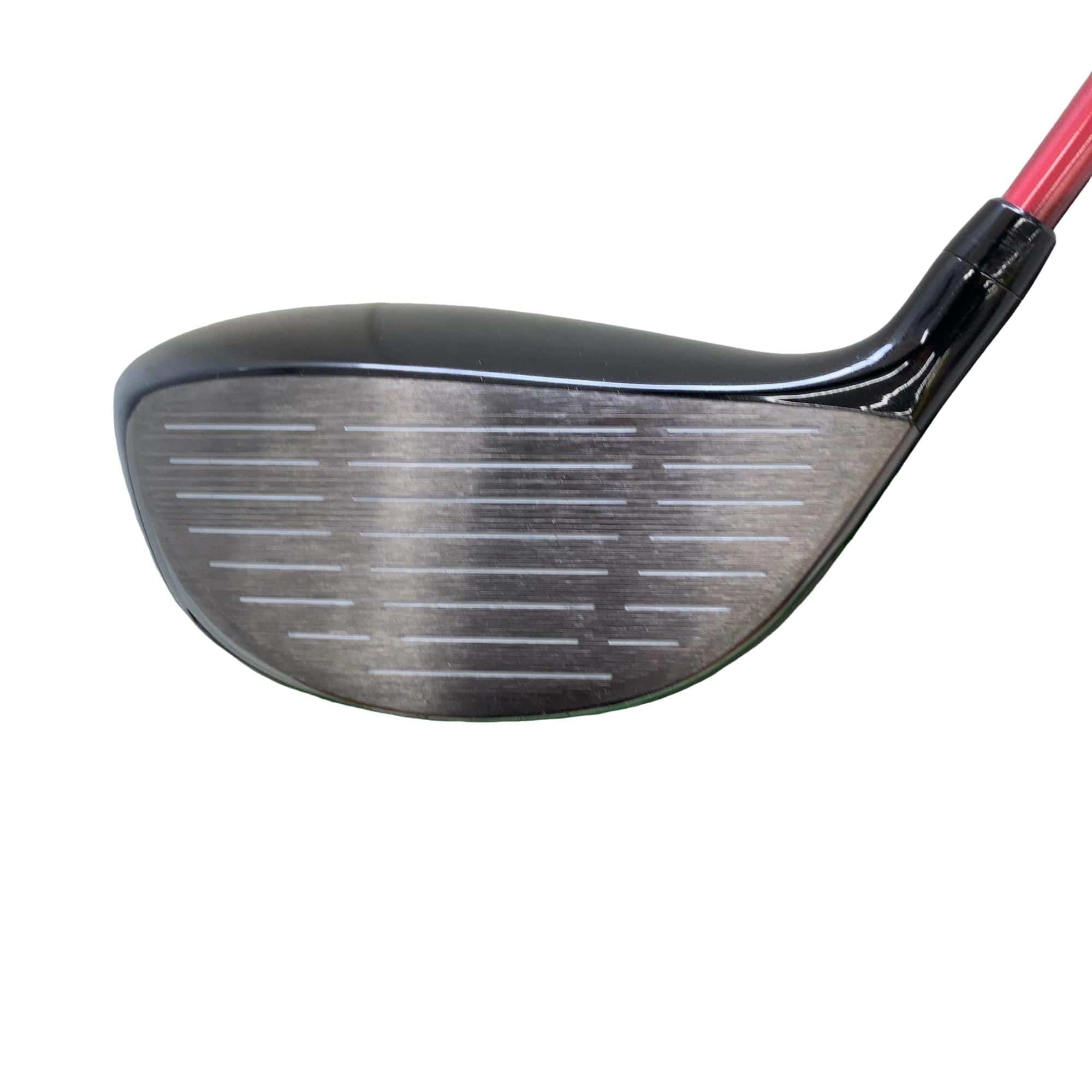 �s�n�t�q�@�a�@�w�c�|�V�@�@�X°