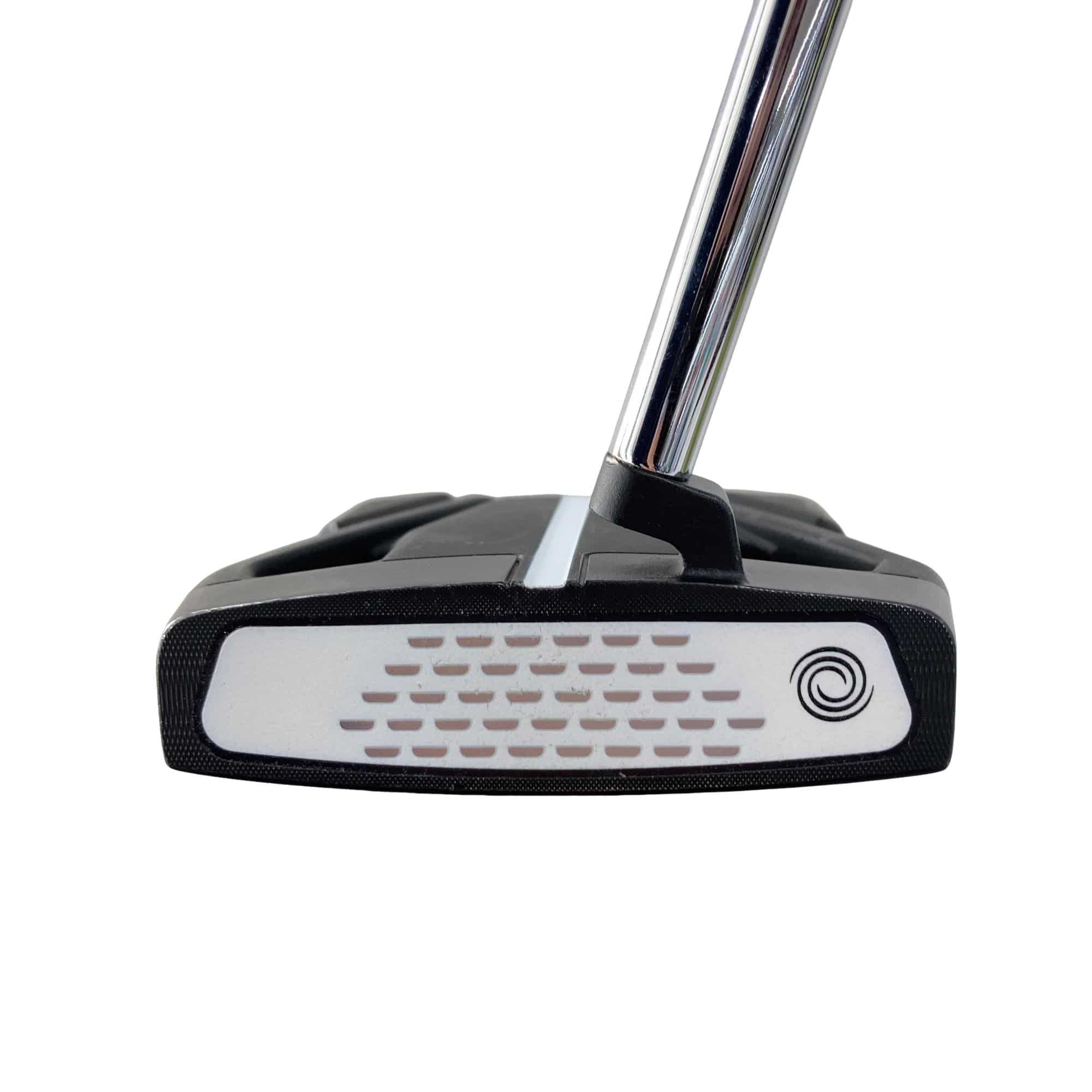 �r�s�q�n�j�d�@�k�`�a�@�a�k�`�b�j�@�s�d�m�@�R�S�C���`