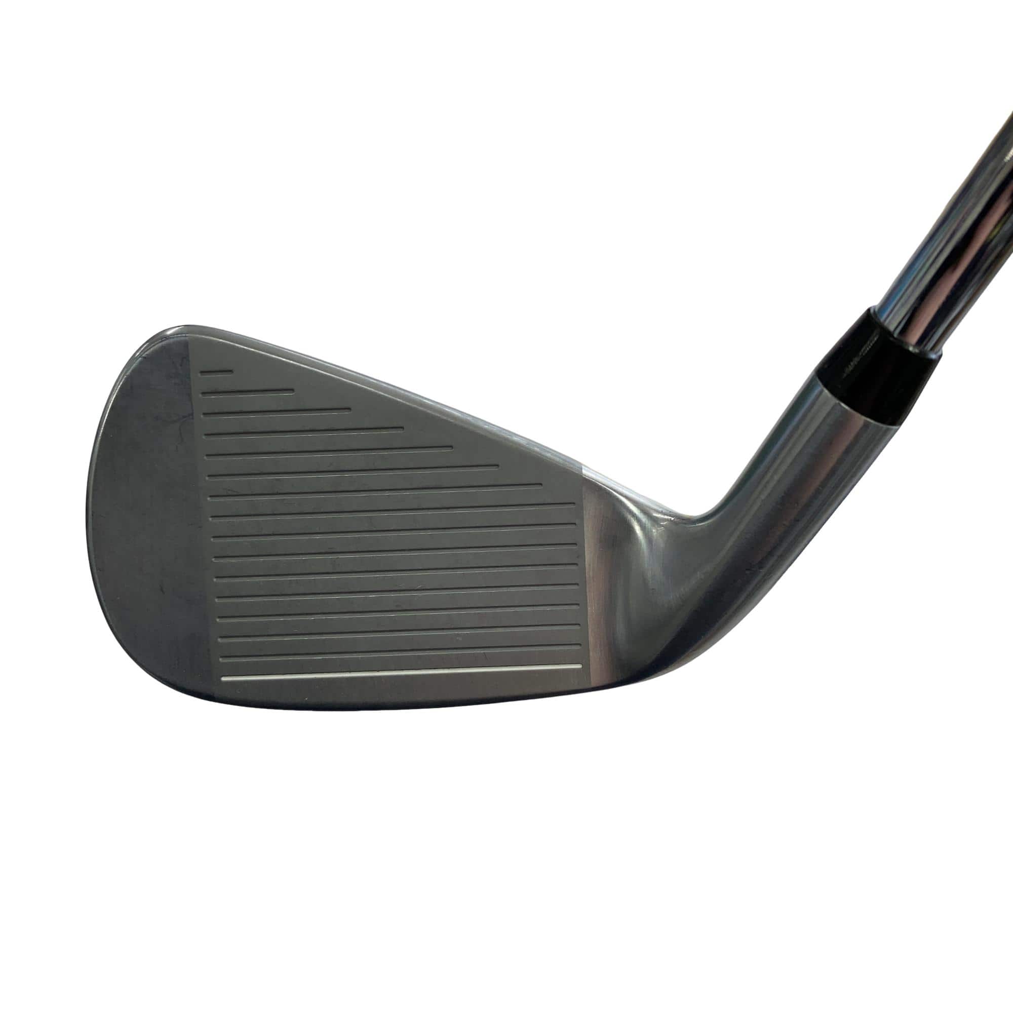 �q�l�w�@�c�c�|�Q�i�Q�O�Q�U�j�@�V�r�i���{���F�V�{�Z�b�g�j