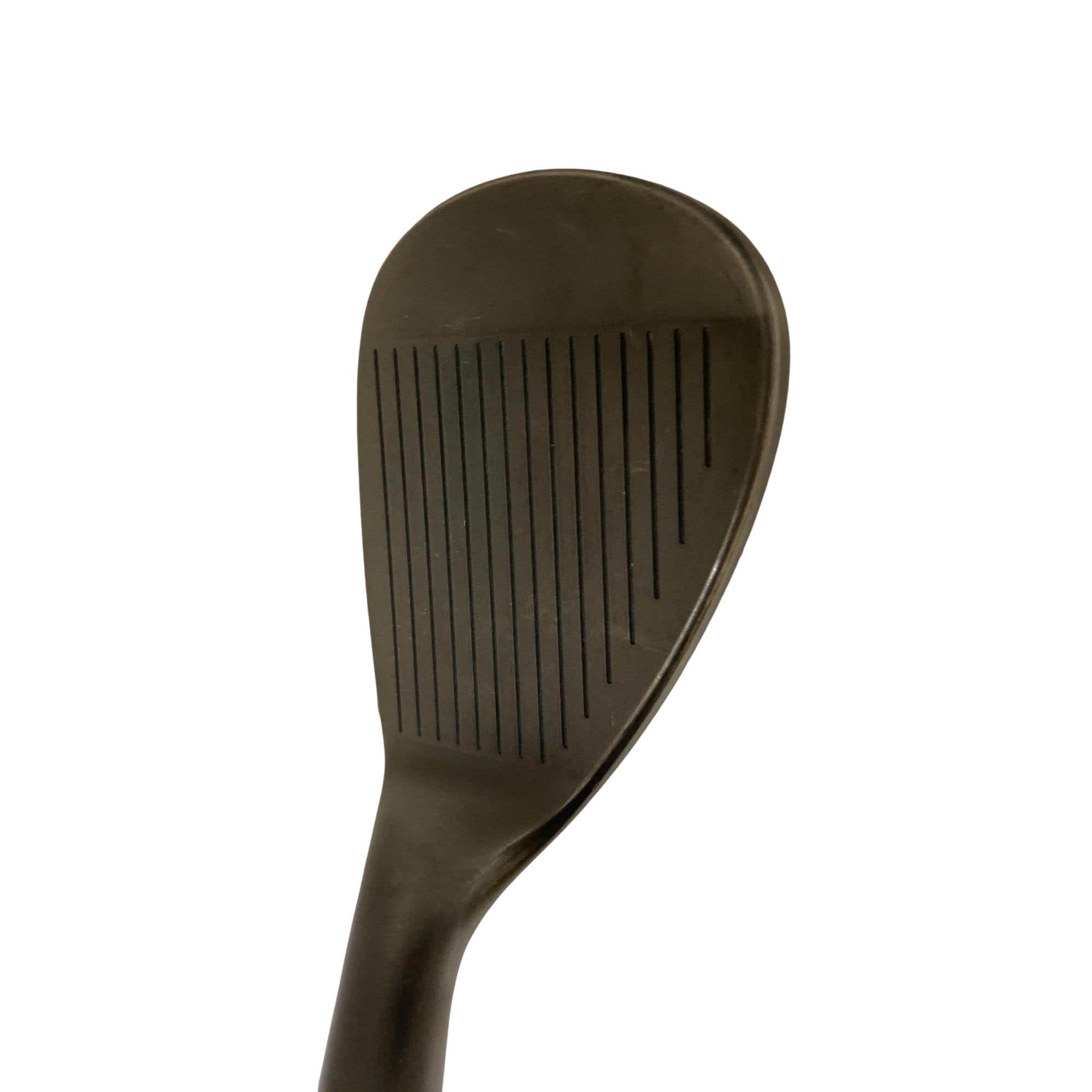 �e�q�y�@�X���[�L�[�T�e���@�T�U°�^�g