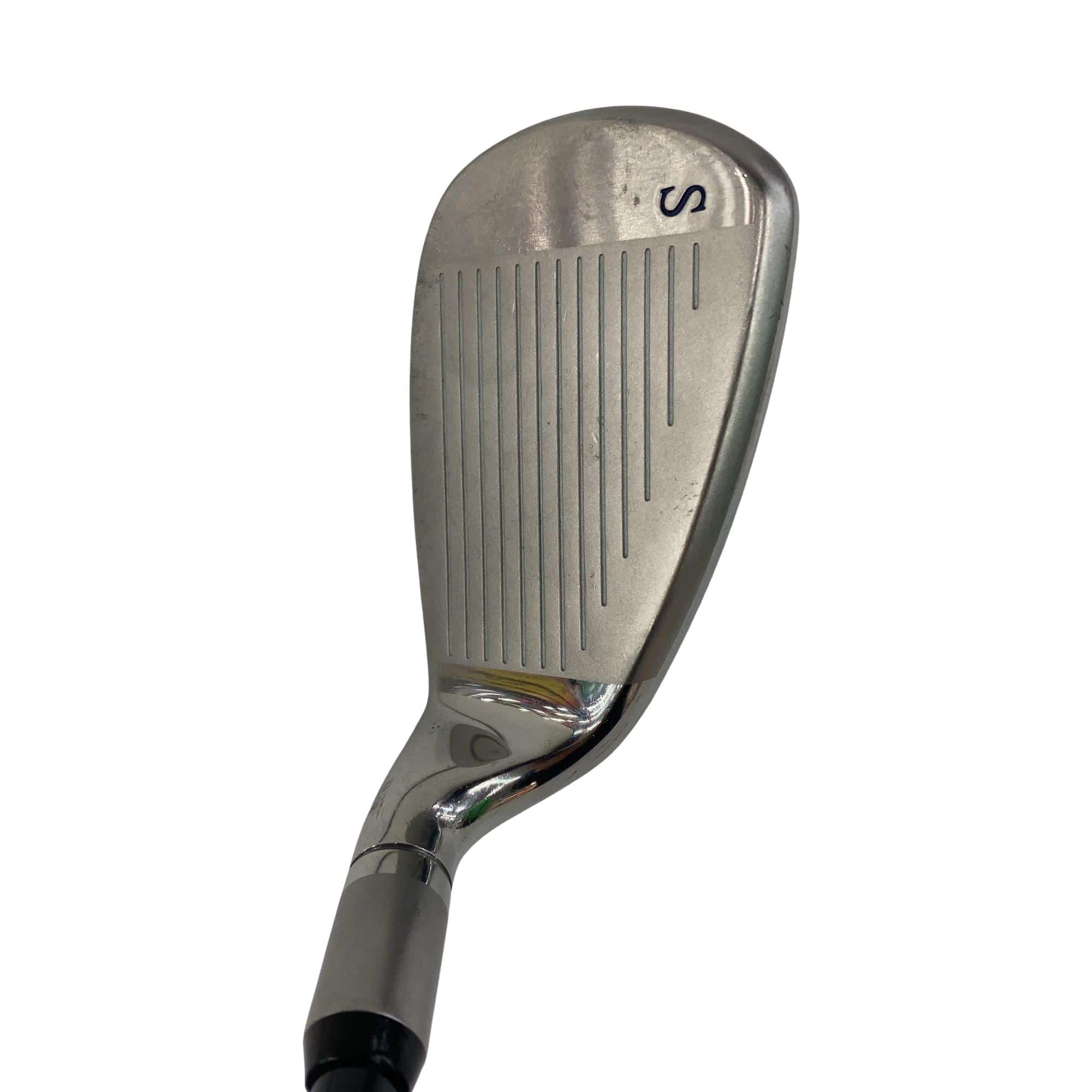 �l�`�b�s�d�b�@�m�u�f�Q�@�r�v�@���f�B�[�X