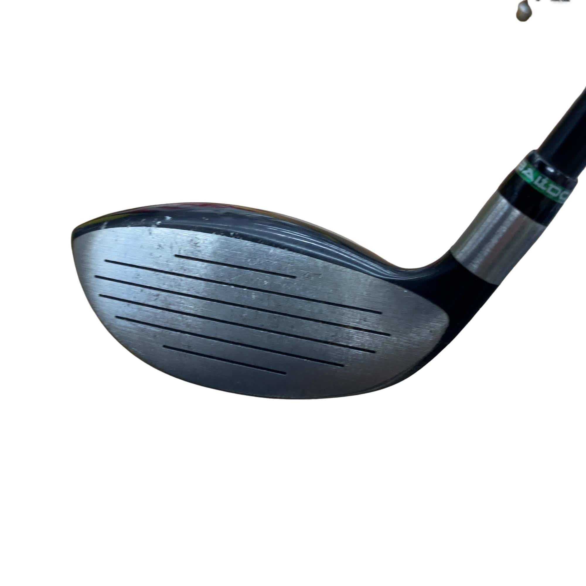 �b�n�l�o�d�s�h�y�h�n�m�d�@�T�U�W�t�i�Q�O�P�X�j�@�Q�P°