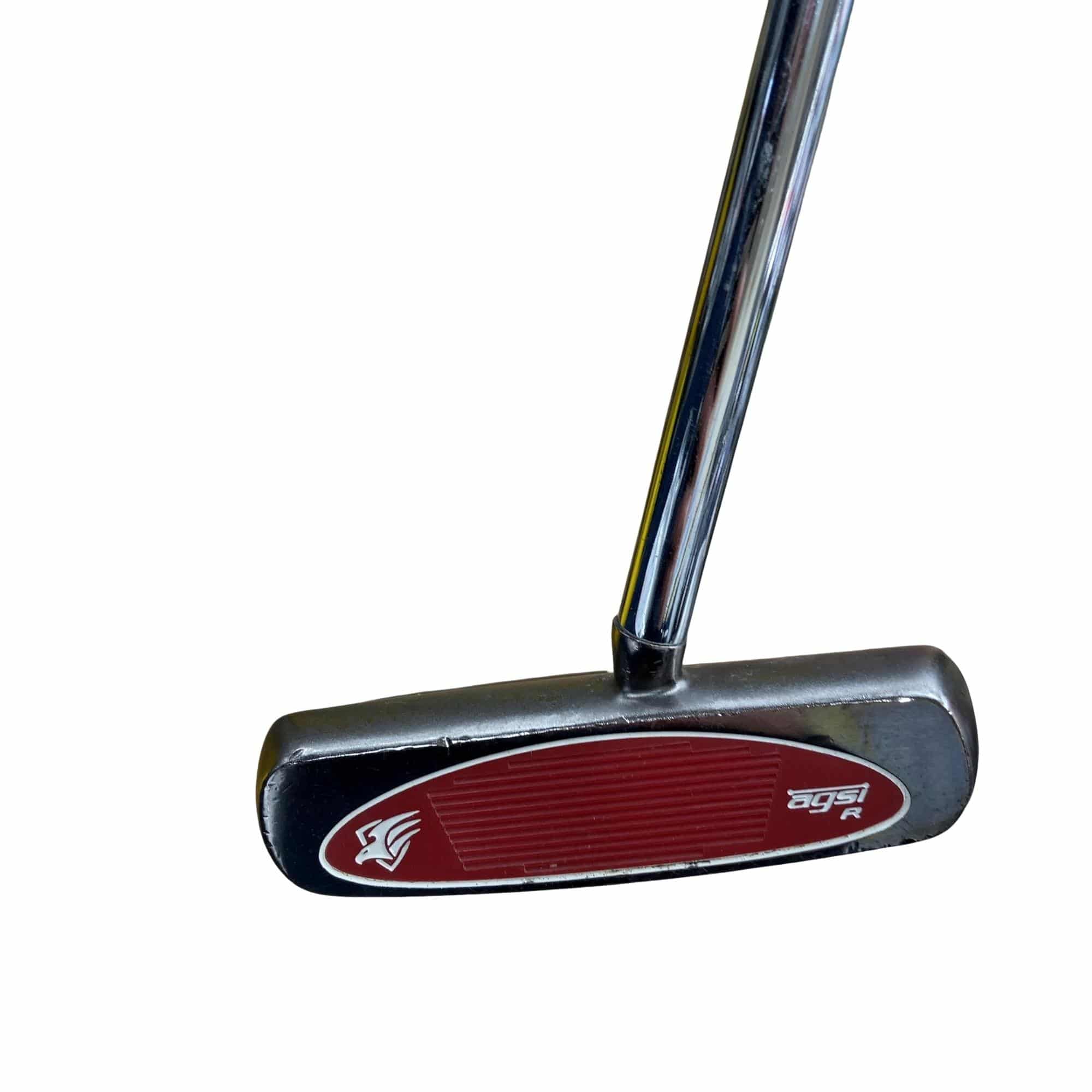 �q���������@���������|�q�@�l���������@�b���������@�V�|�O�S�i�Z���^�[�V���t�g�j�@�R�S�C���`