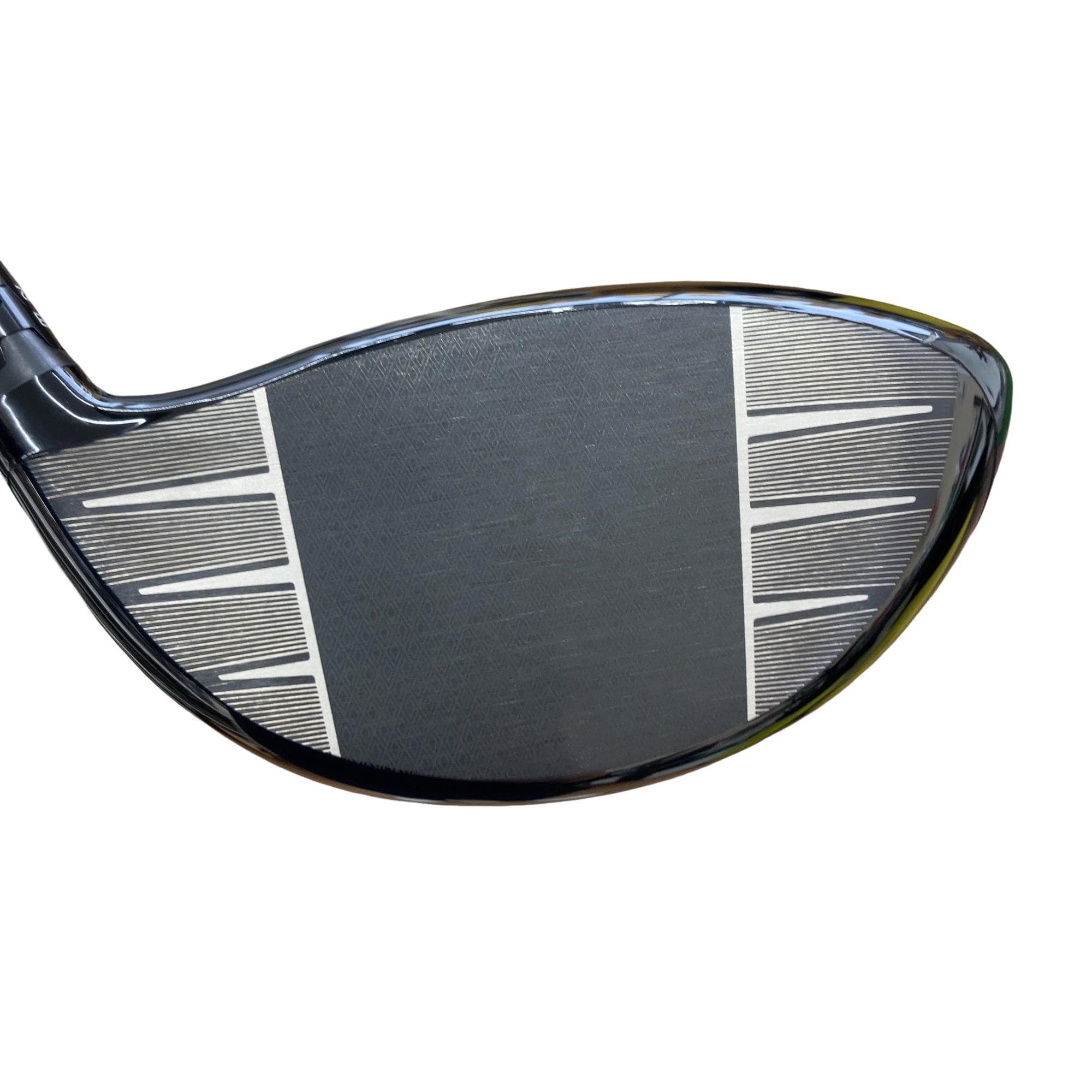 �f�s�Q�@�P�O°�@���t�e�B