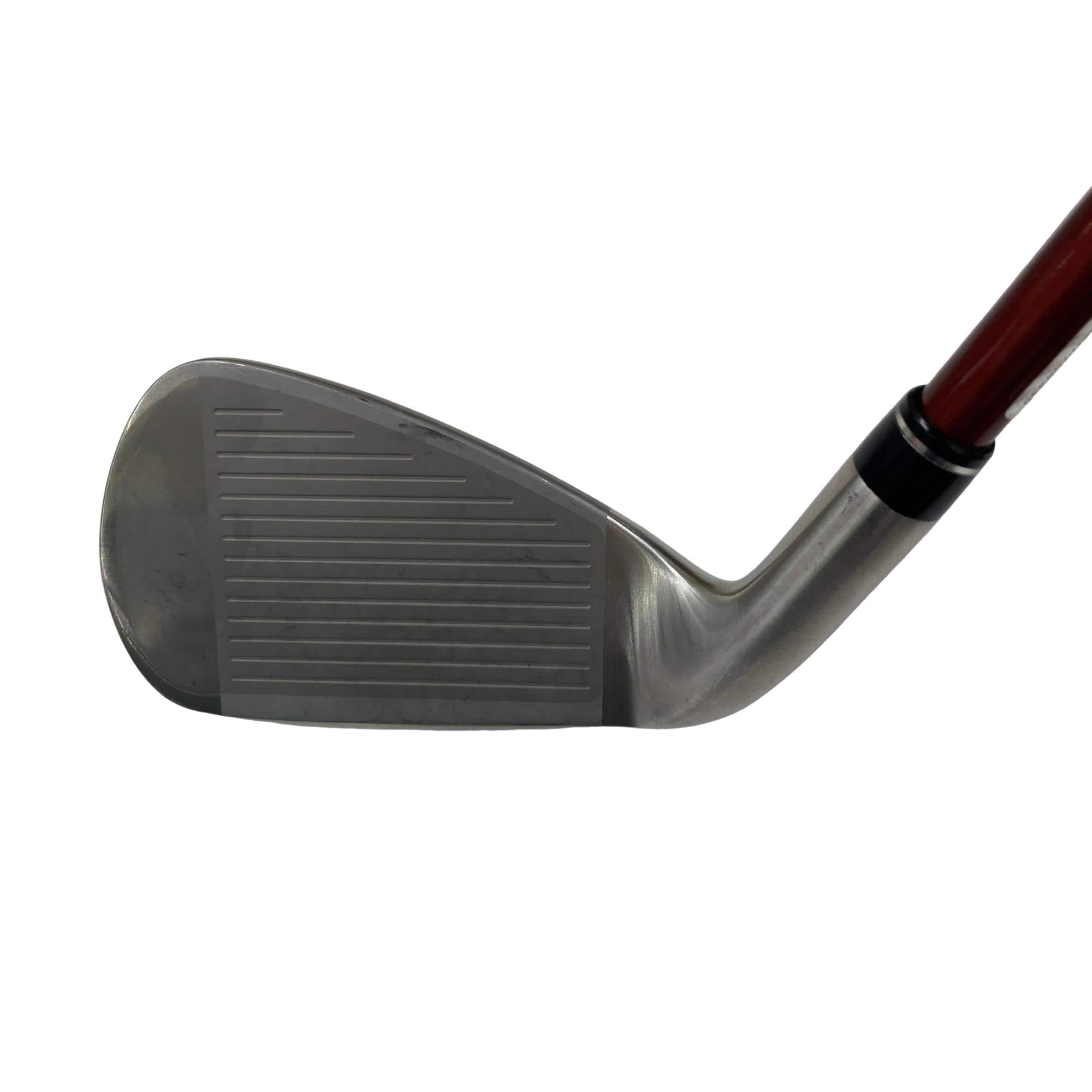 �w�w�h�n�i�Q�O�Q�S�j�@�T�r�i���b�h�j�i���{���F�T�{�Z�b�g�j