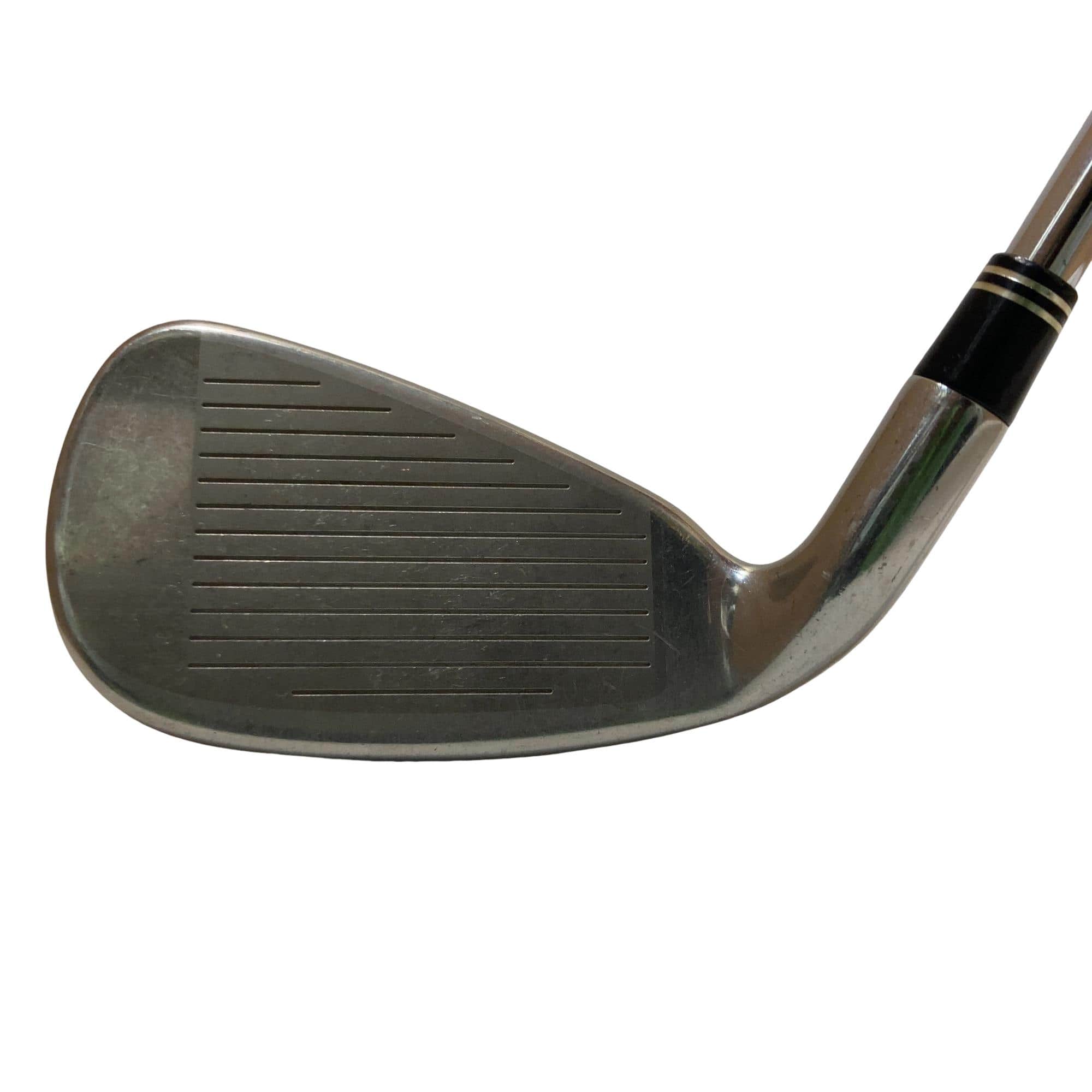 ���V�@�w�q�@�P�O�r�i���{���F�P�O�{�Z�b�g�j