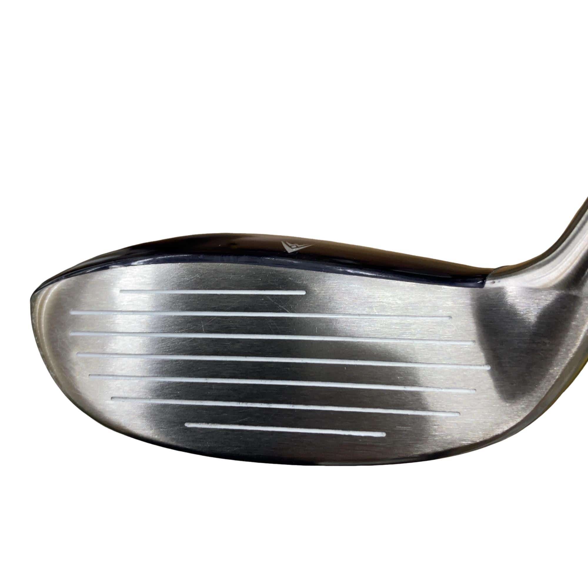 �l�`�b�s�d�b�@�m�u�R�O�P�@�t�R