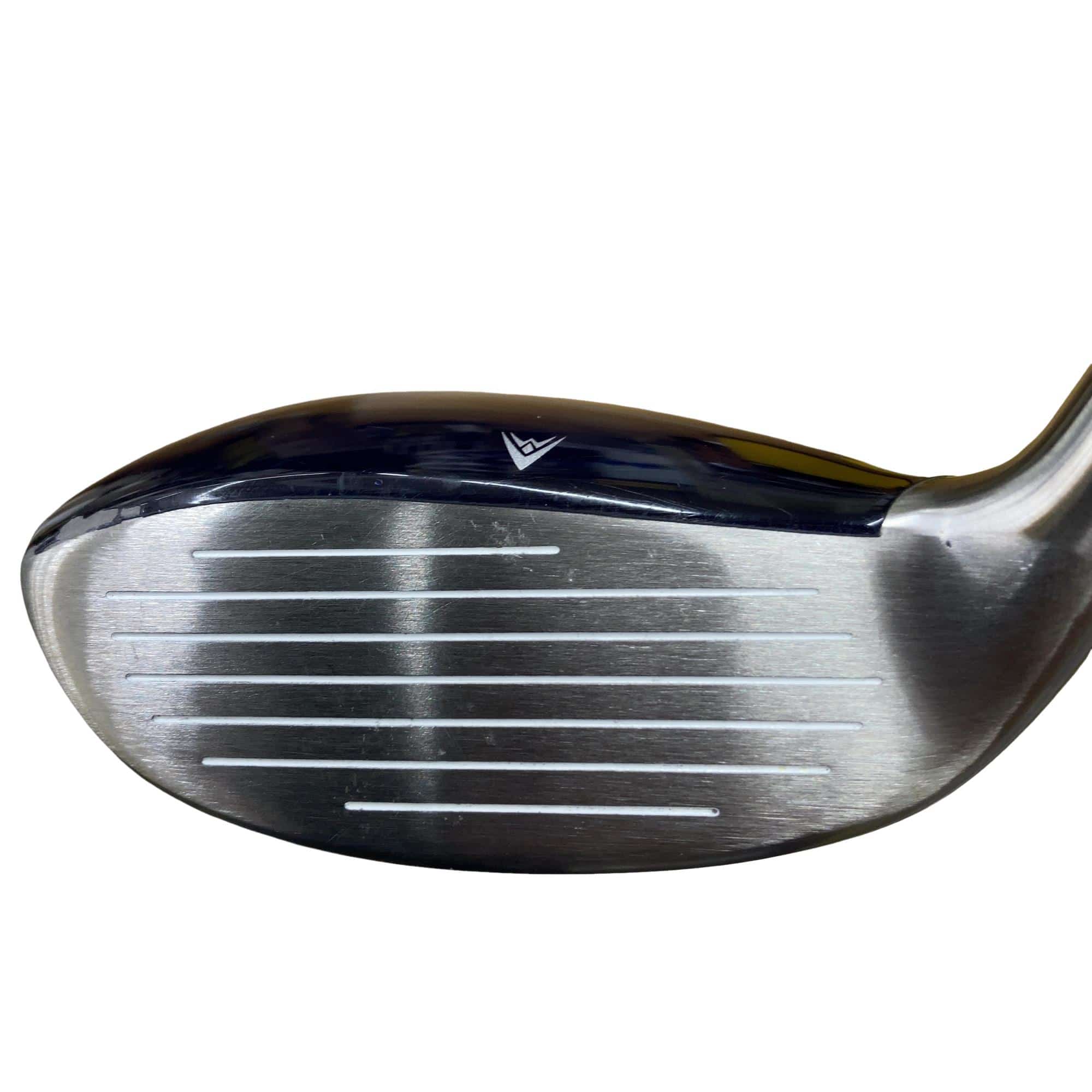 �l�`�b�s�d�b�@�m�u�R�O�P�@�t�S