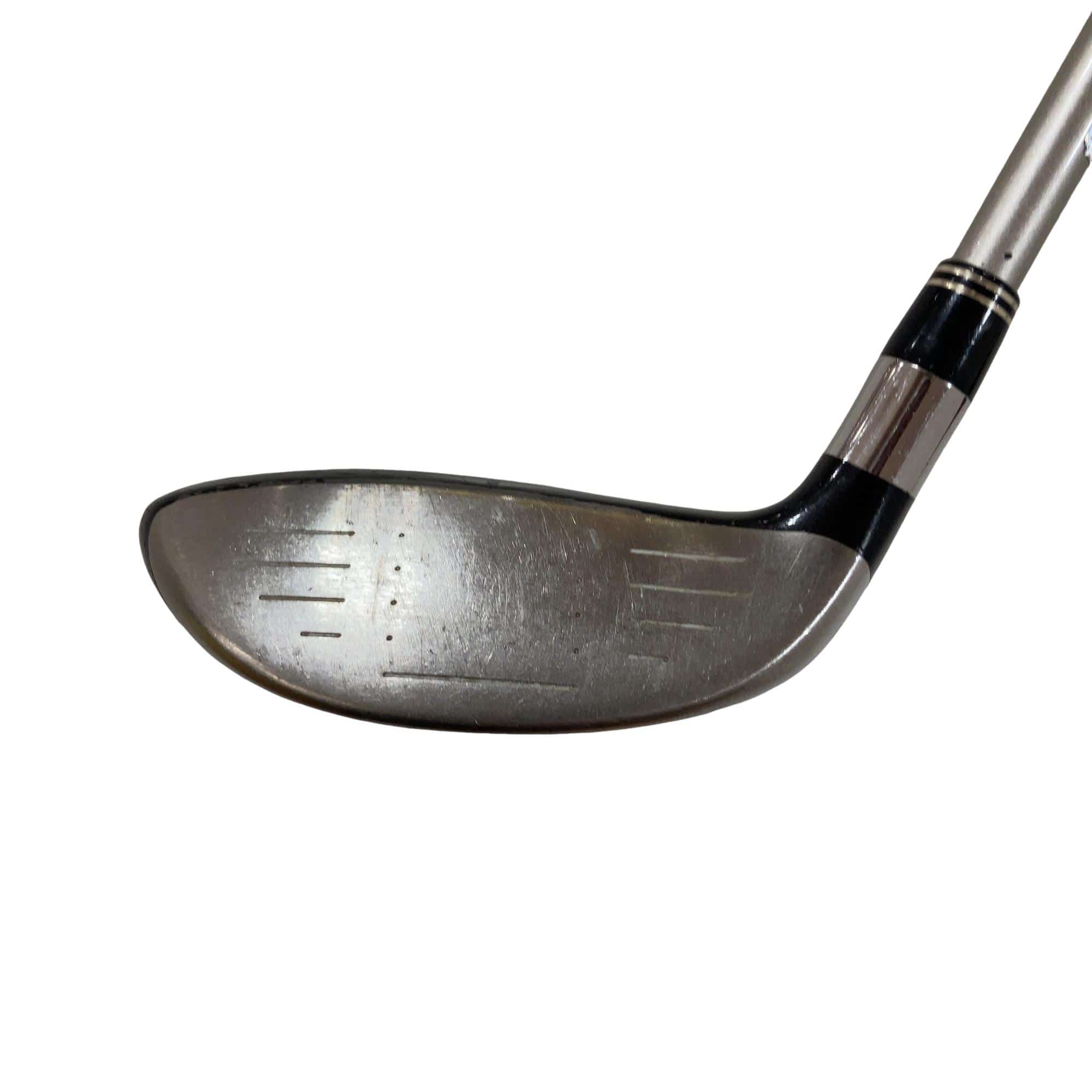 �o�g�x�y�i�Q�O�P�S�j�@�b�k�@�t�S�@���f�B�[�X