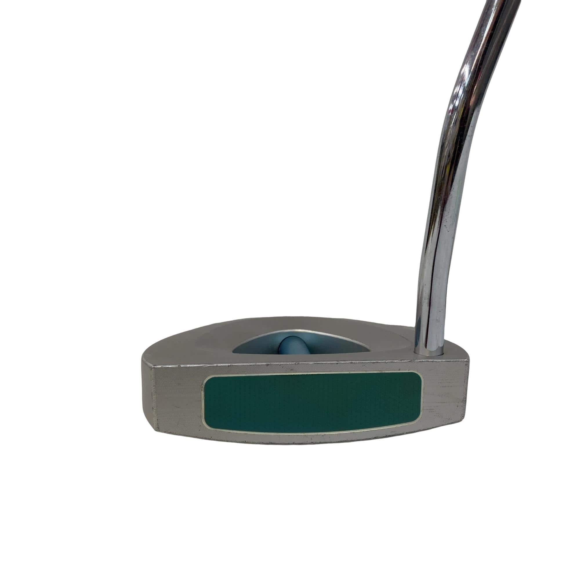 �s�n�t�q�r�s�`�f�d�@�u���p�@�b�k�i�Q�O�O�U�j�@�s�e�|�Q�@���f�B�[�X