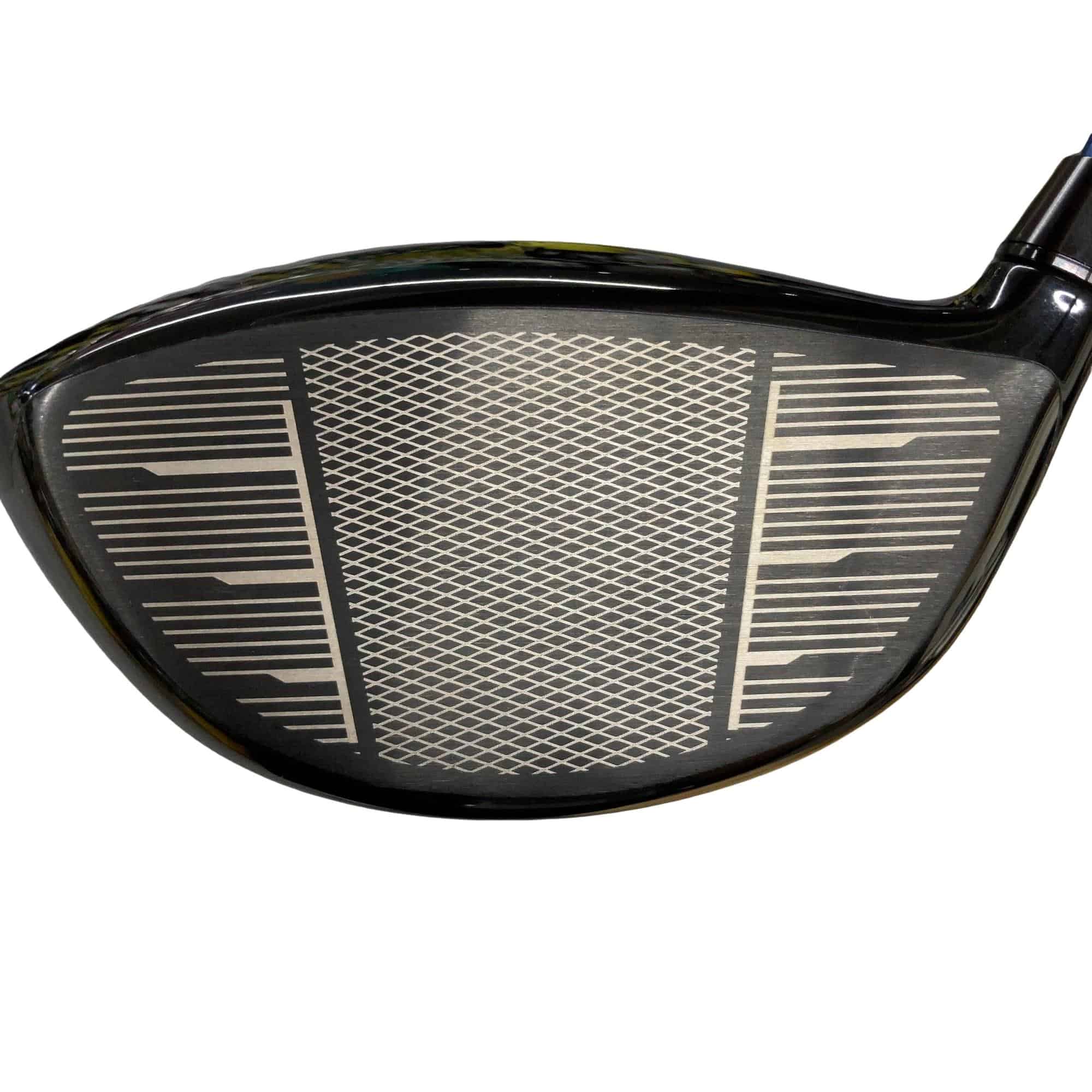 �s�n�t�q�@�v�n�q�k�c�@�s�v�V�V�V�@�@�X°