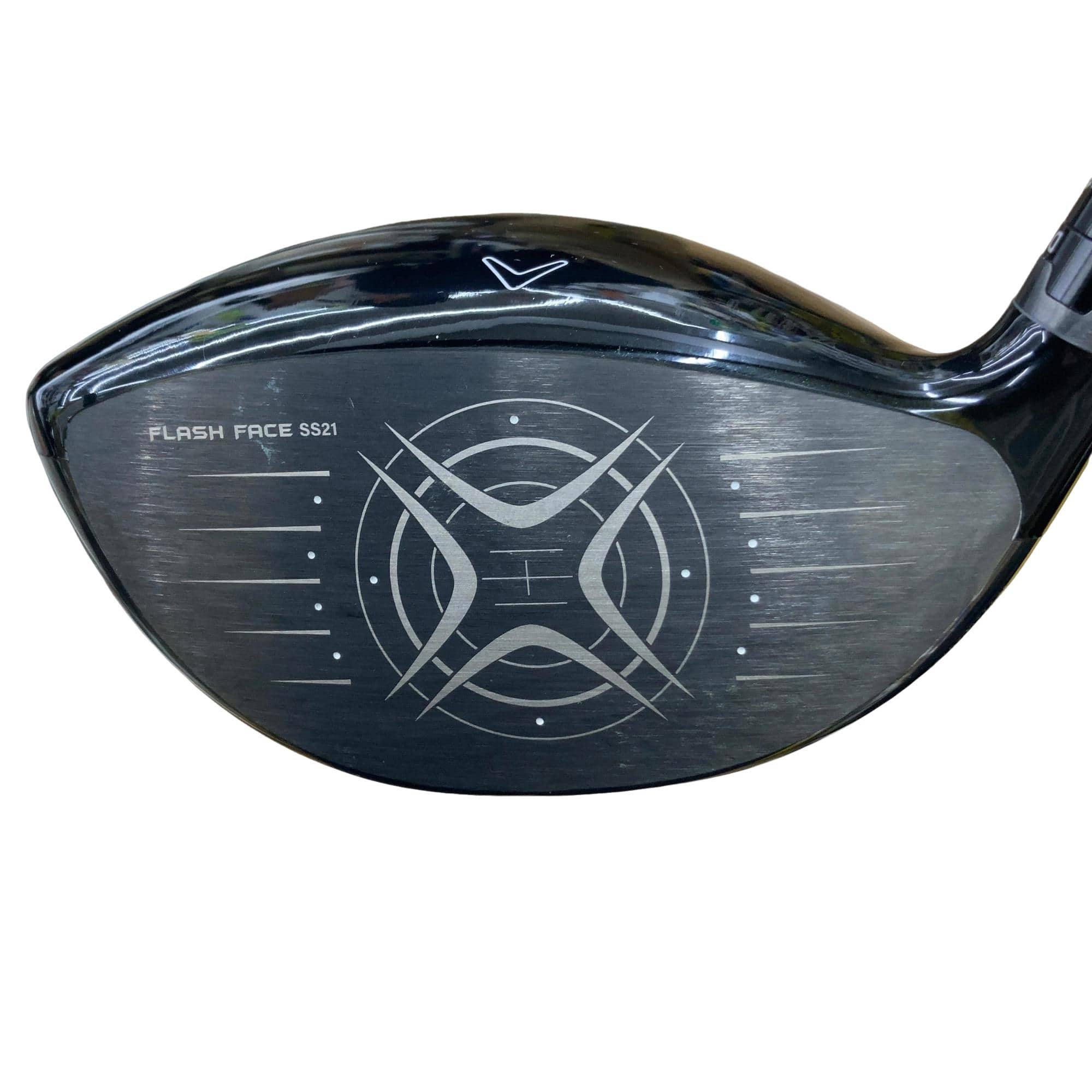 �d�o�h�b�@�l�`�w�@�@�X°