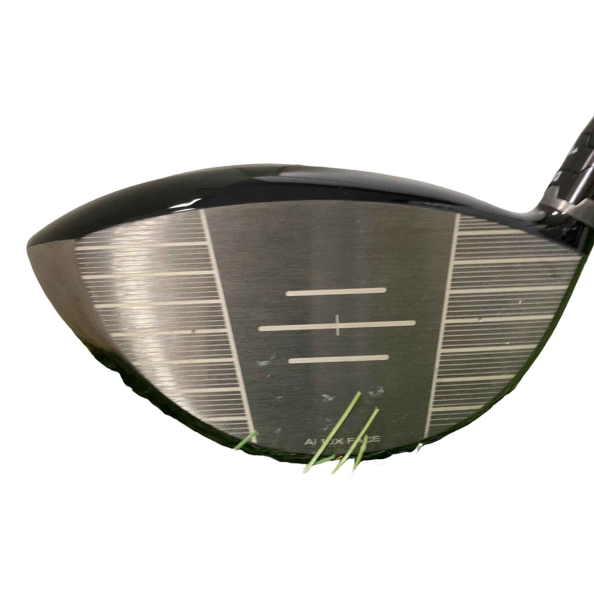 �d�k�x�s�d�@�������@�s�c�@�P�O�D�T°