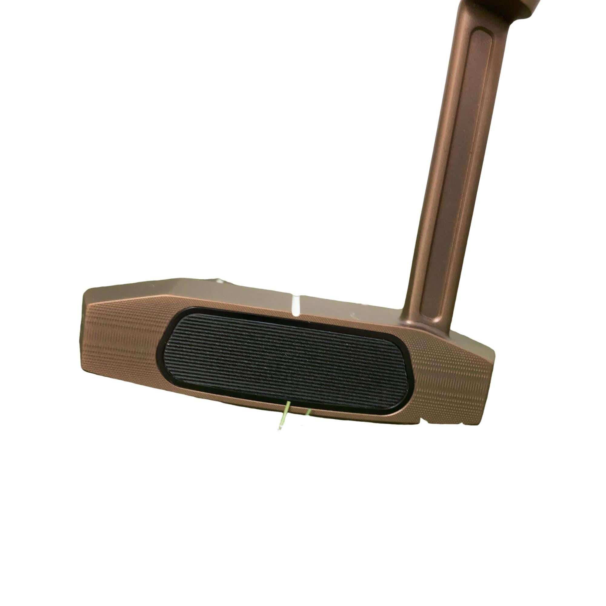 �f�h�q�`�e�e�d�|�a�d�`�l�@���V�@�R�S�C���`