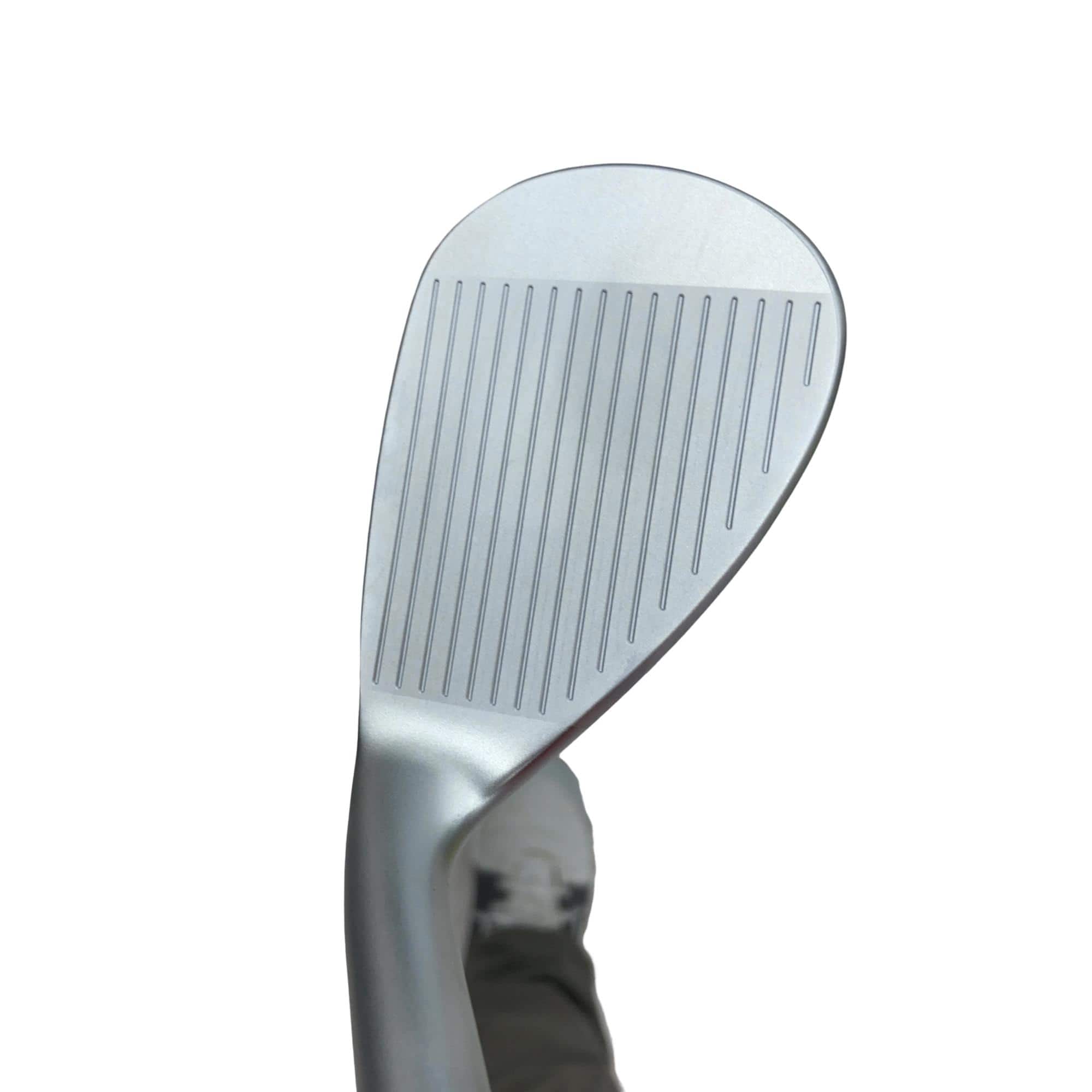 �c�������������@�v���������@�c�v�|�P�P�W�@�V���o�[�@�T�Q°