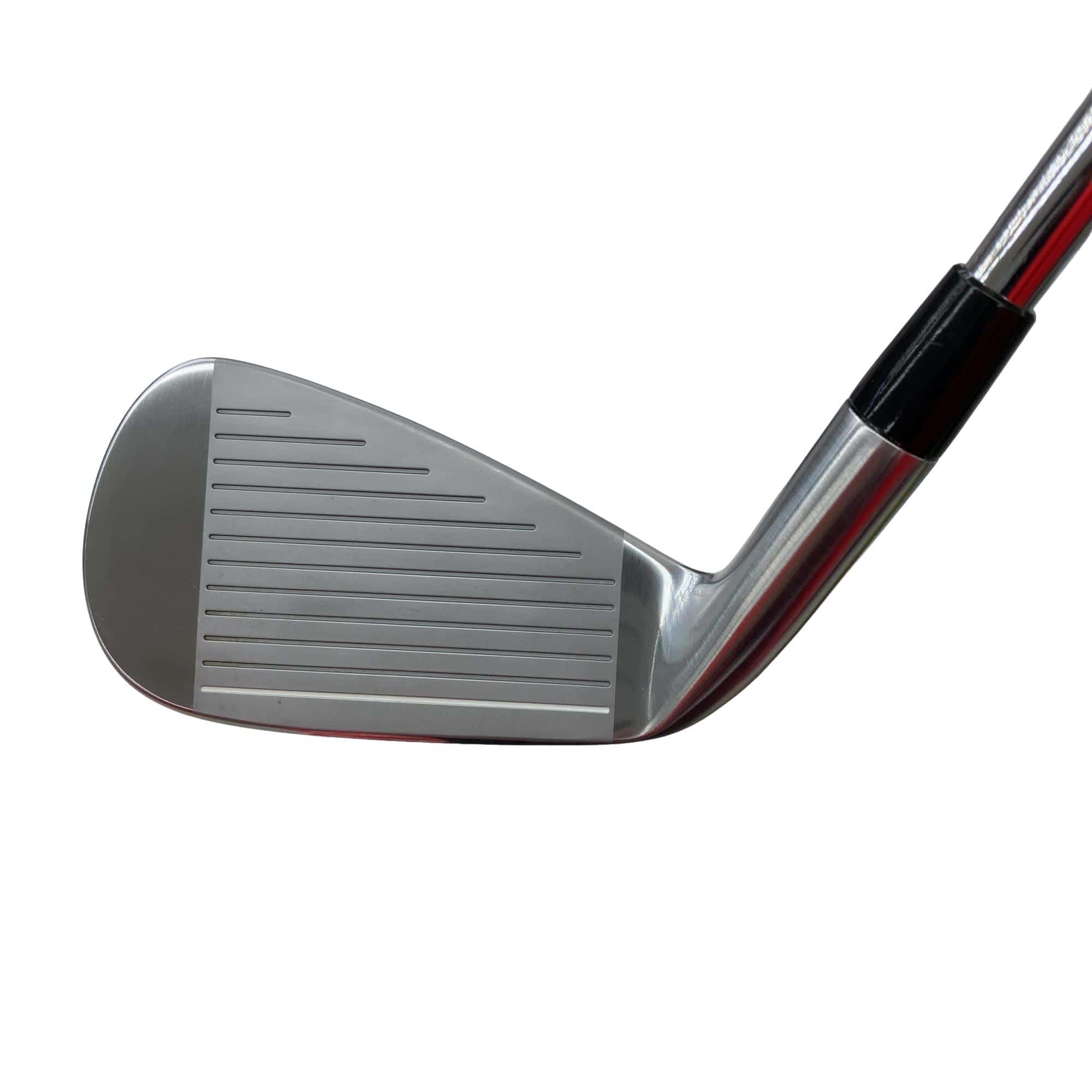 �s�n�t�q�@�a�@�i�f�q�@�g�e�P�@�X�r�i���{���F�X�{�Z�b�g�j