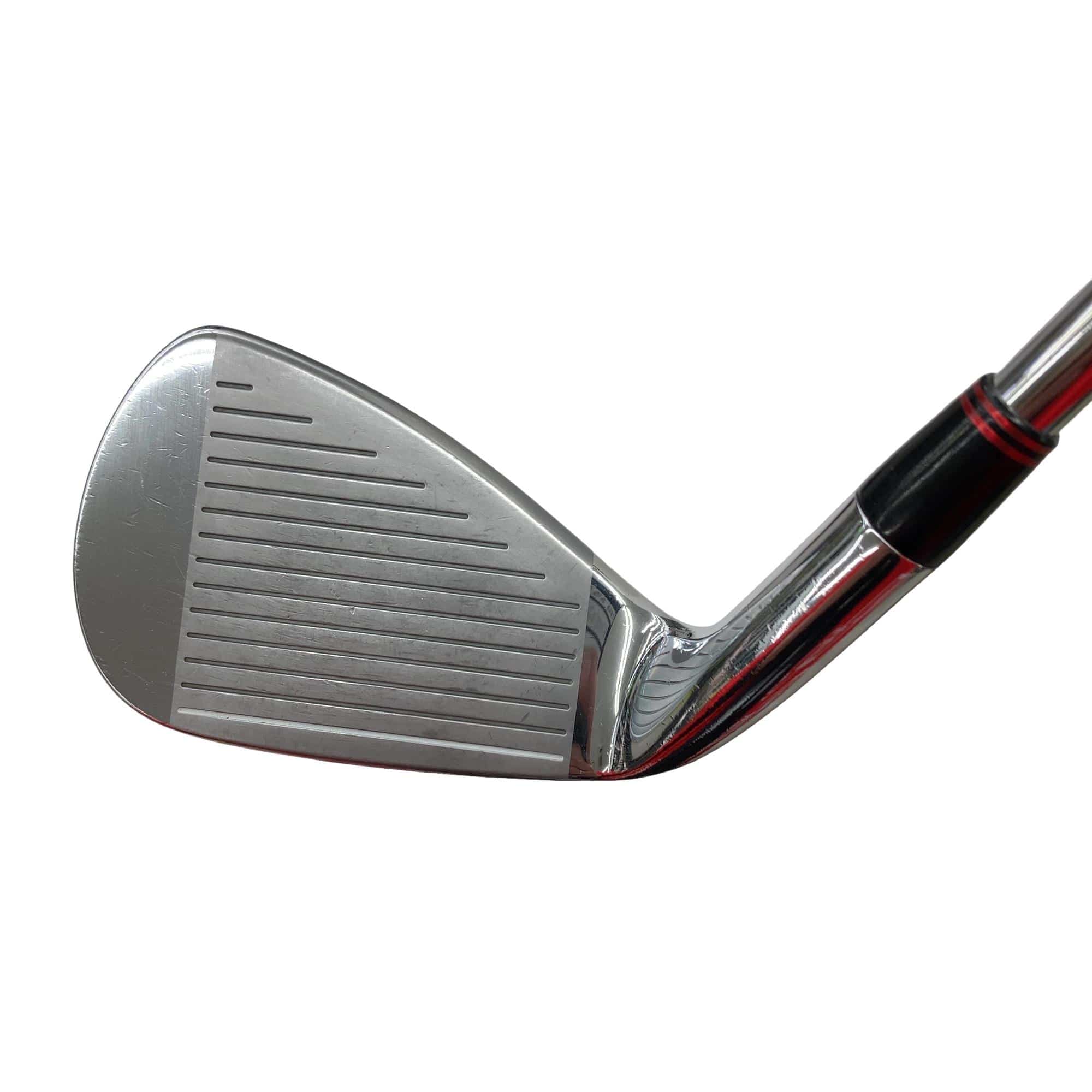 �s�n�t�q�r�s�`�f�d�@�w�|�a�k�`�c�d�@�f�q�i�Q�O�P�O�j�@�W�r�i���{���F�W�{�Z�b�g�j