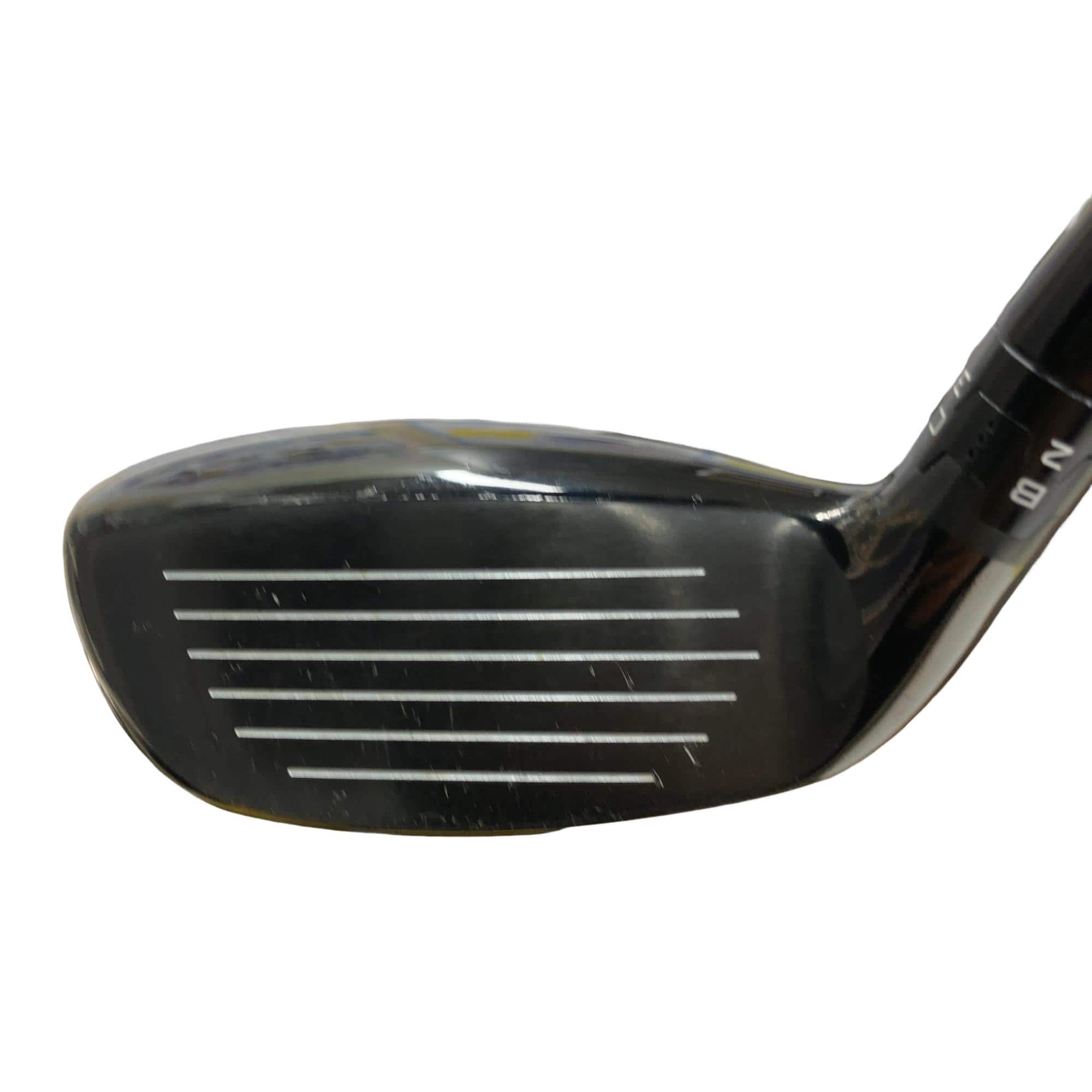 �s�r�R�@�Q�P°