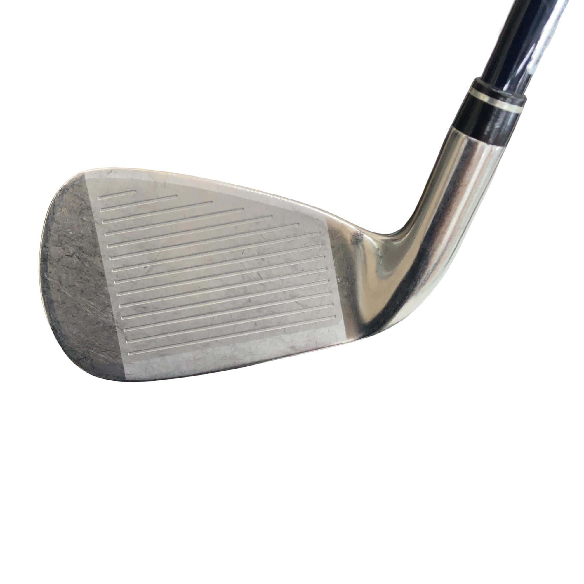 �w�w�h�n�i�Q�O�Q�Q�j�@�T�r�i���{���F�S�{�Z�b�g�j