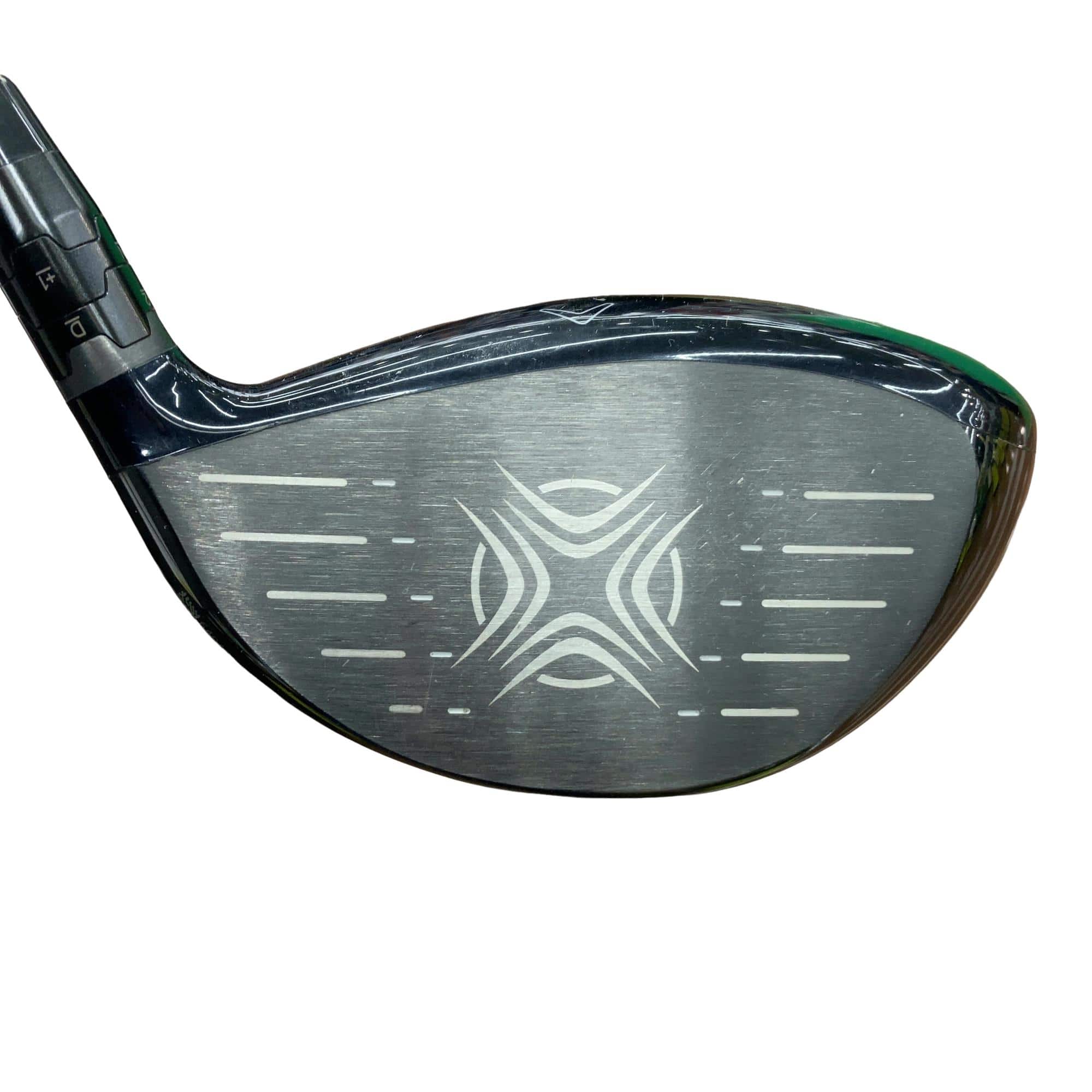 �f�q�d�`�s�@�a�h�f�@�a�d�q�s�g�`�i�Q�O�P�T�j�@�P�O�D�T°�@���t�e�B