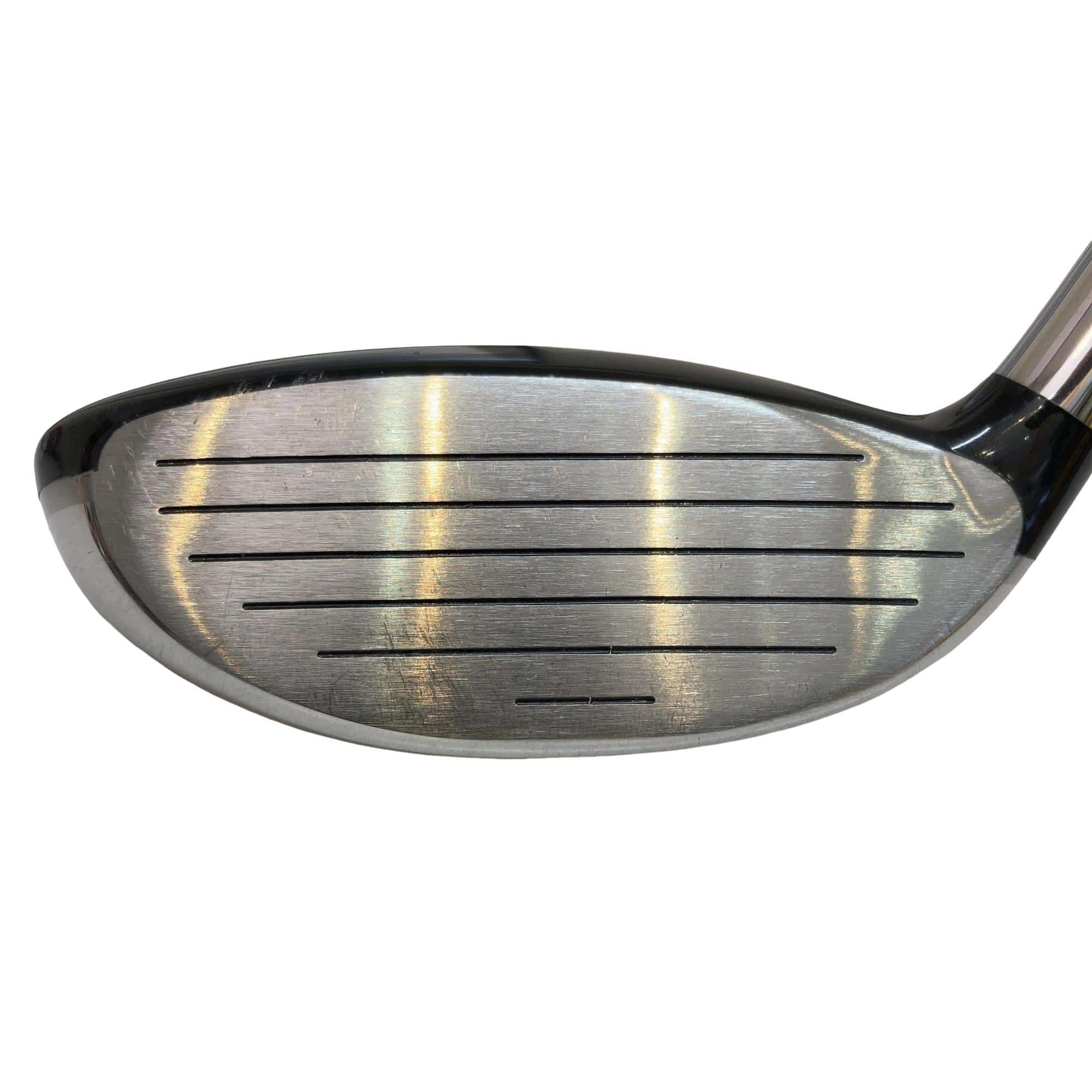 �q�`�y�q�@�w�@�a���������@�T�v