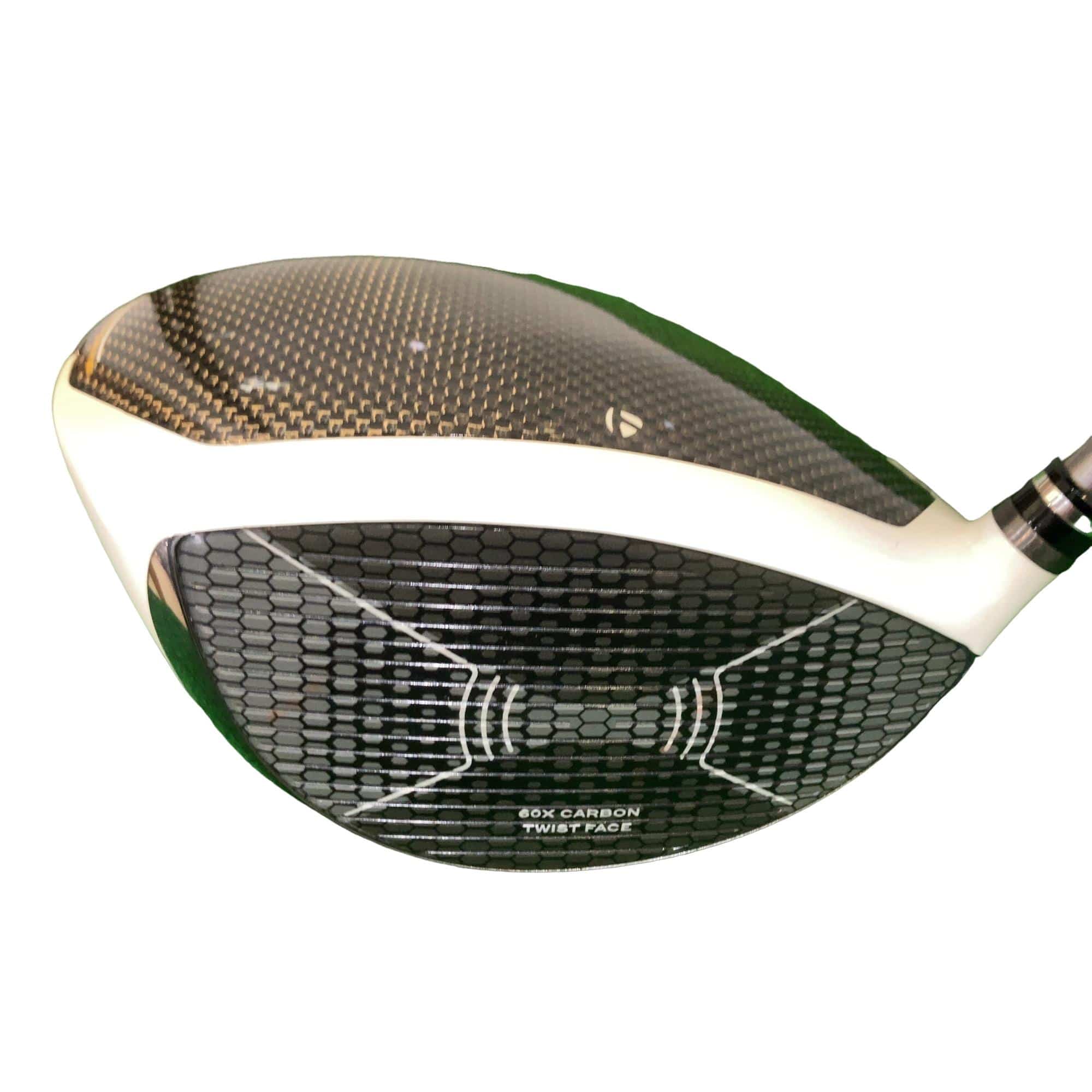 �r�s�d�`�k�s�g�@�f�k�n�h�q�d�@�P�O�D�T°