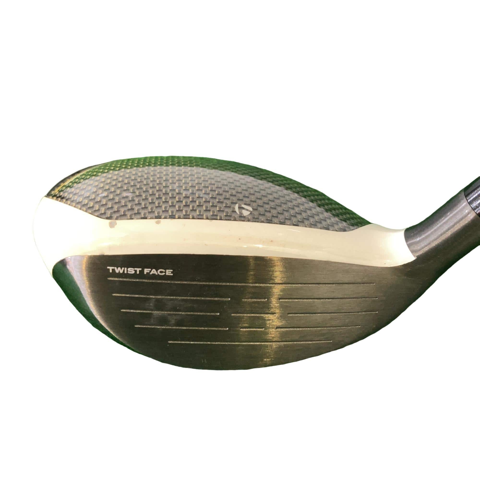 �r�s�d�`�k�s�g�@�f�k�n�h�q�d�@�t�U