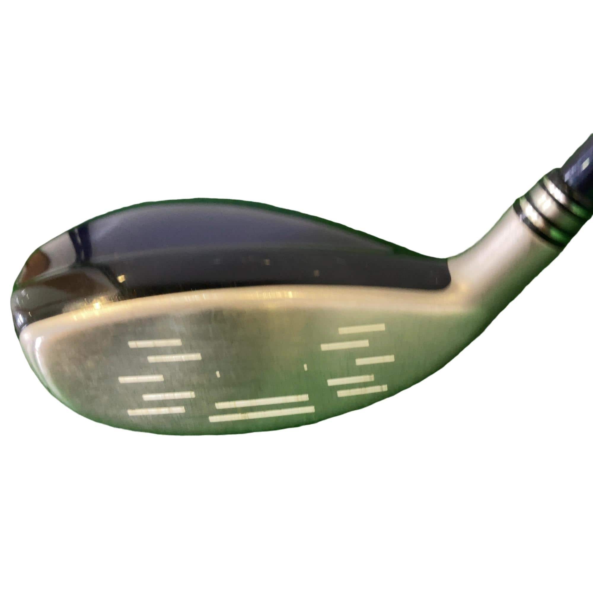 �w�w�h�n�i�Q�O�P�W�j�@�g�S