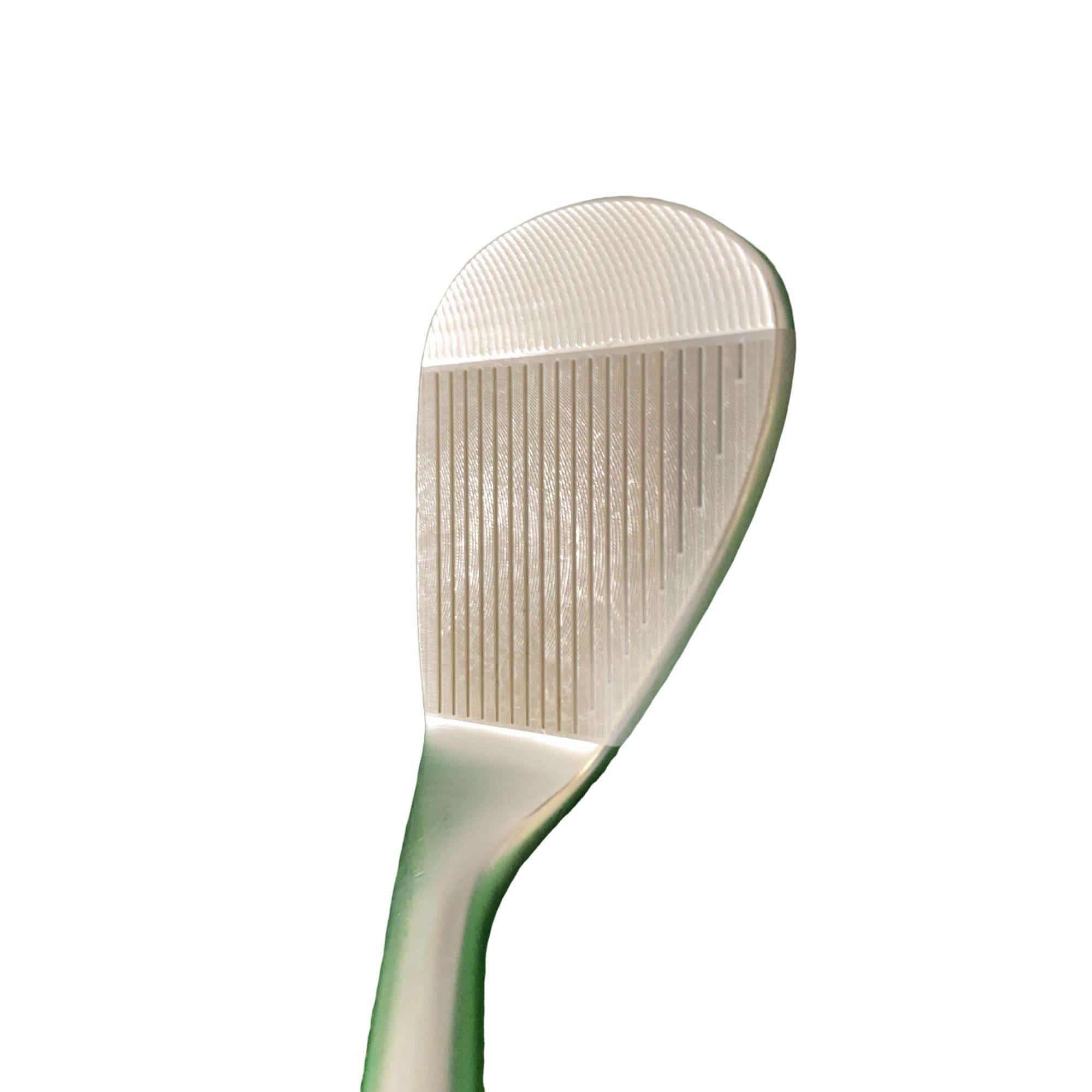 �b�����������������@�q�s�w�@�c�d�d�o�@�e�n�q�f�d�c�@�Q�@�T�O°�^�P�O°