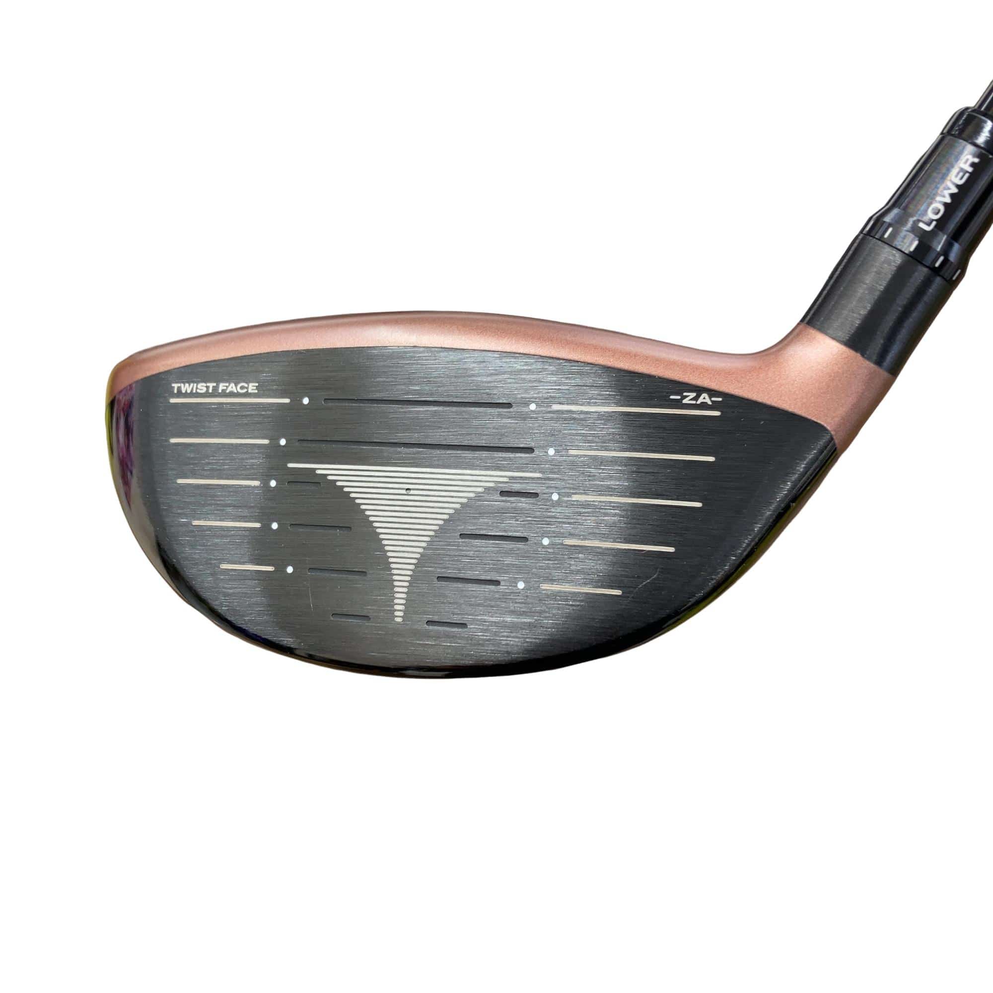 �a�q�m�q�@�l�h�m�h�@�c�q�h�u�d�q�i�Q�O�Q�S�j�@�P�P�D�T°