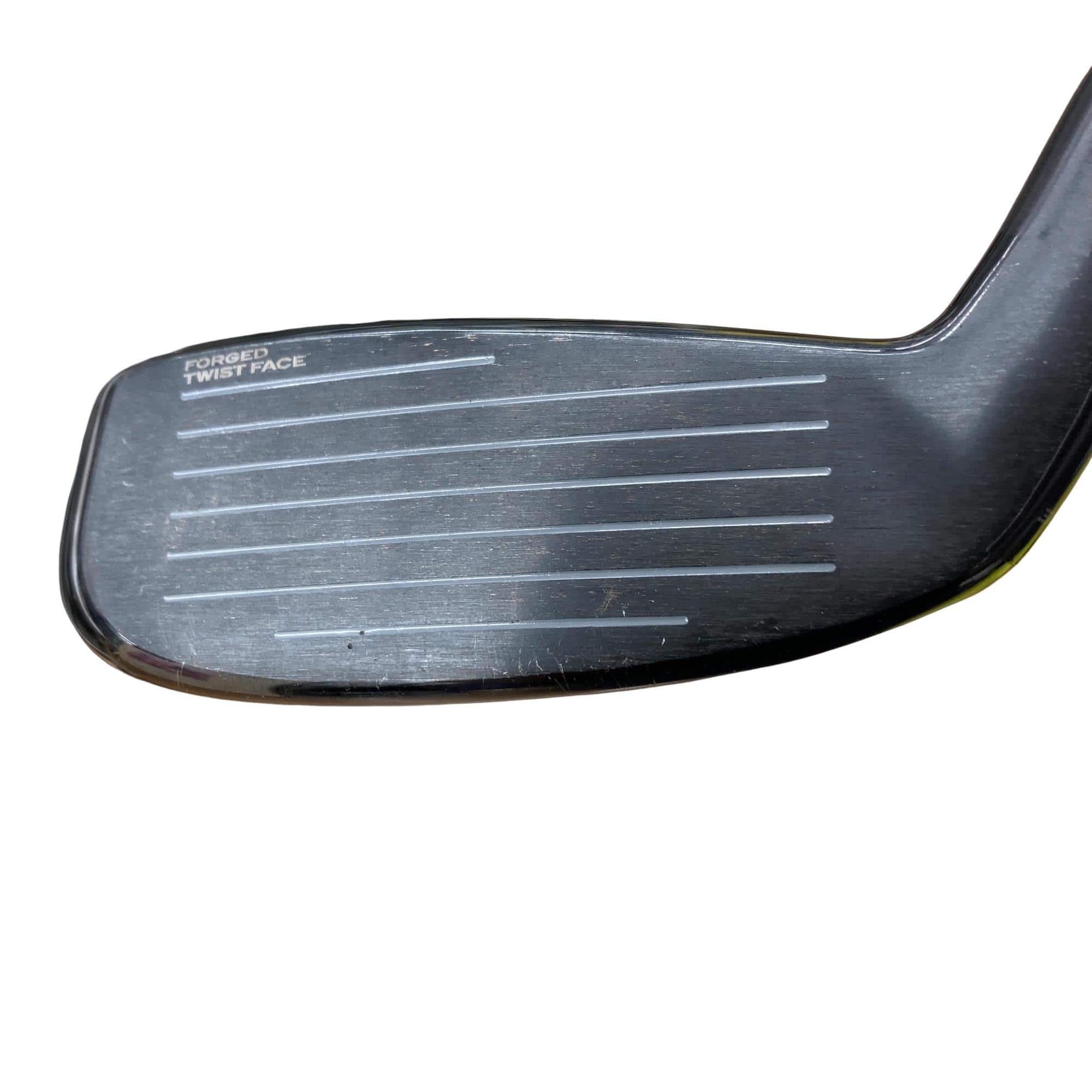 �r�s�d�`�k�s�g�@�o�k�t�r�{�@�t�Q